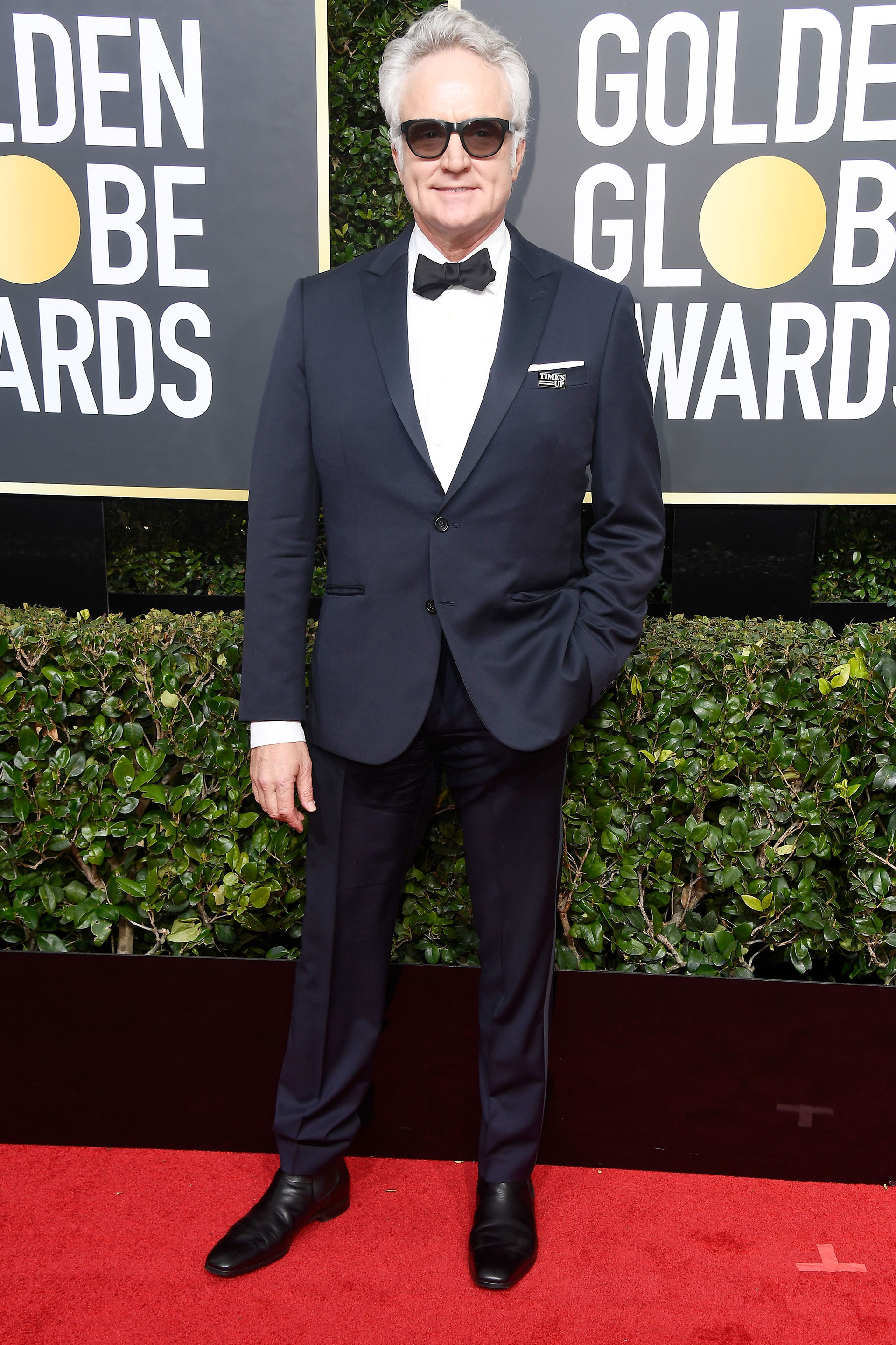 Bradley Whitford (AFP)