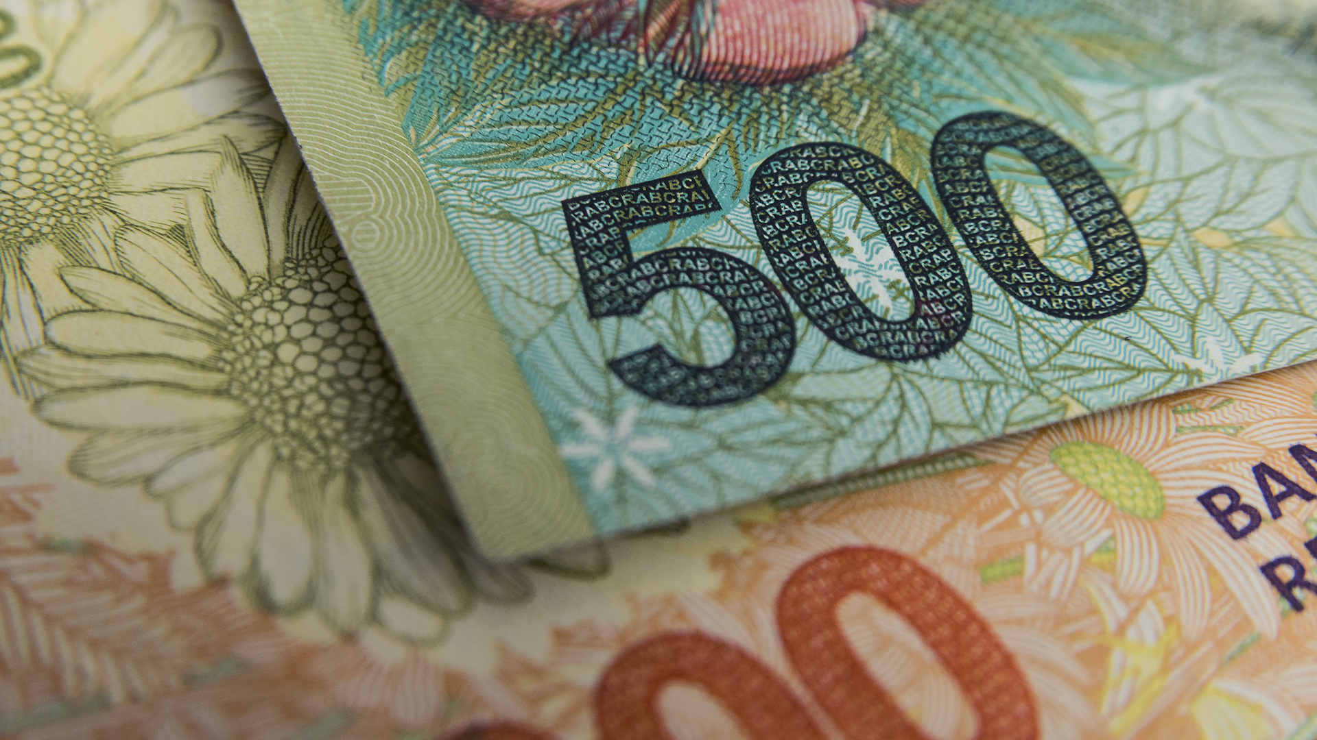 Los ahorristas buscan alternativas de inversión para hacerle frente a la inflación. (Adrián Escandar)
