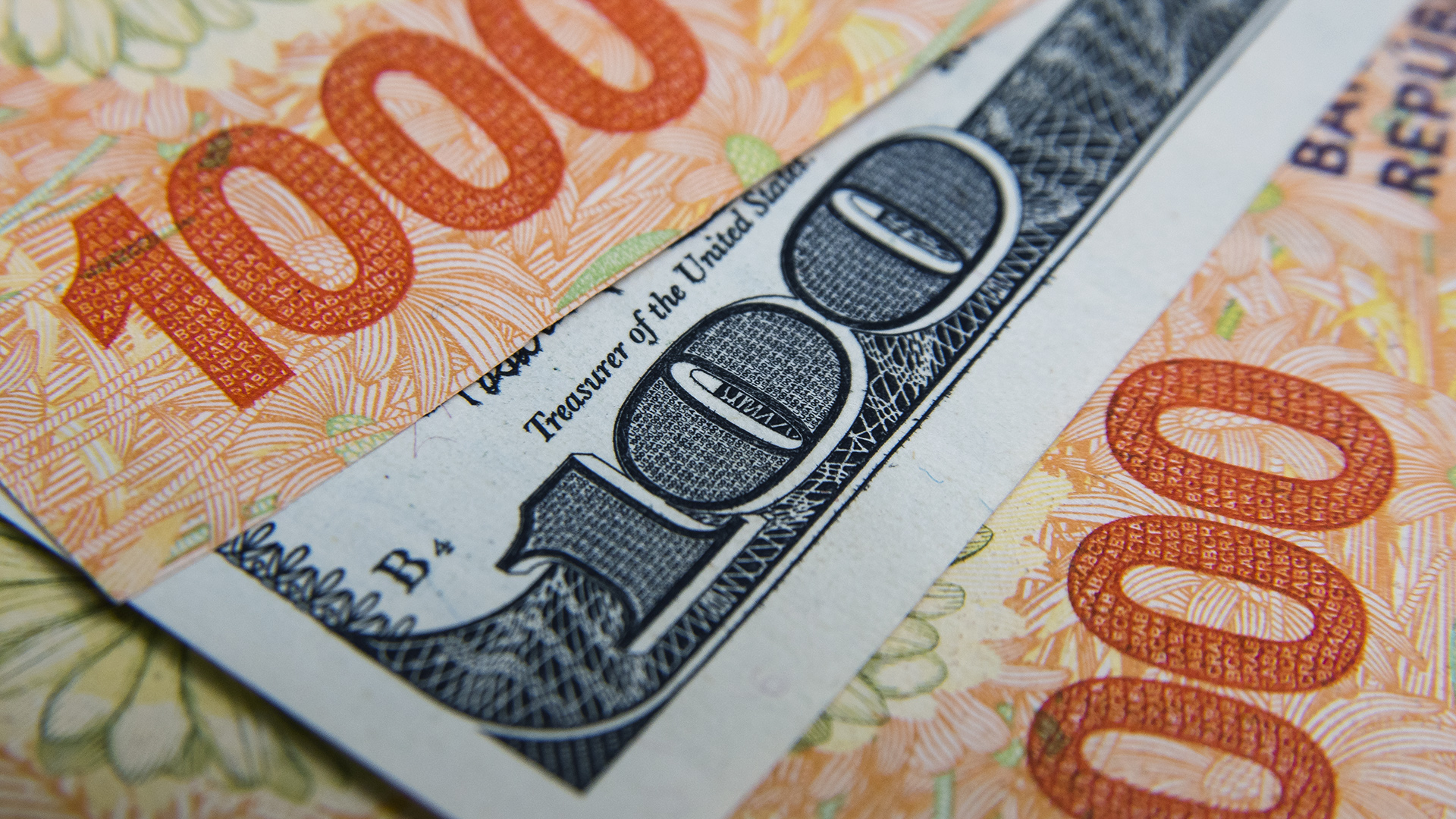 Qué son las Letes: cómo se compran y cuánto rinden - Infobae