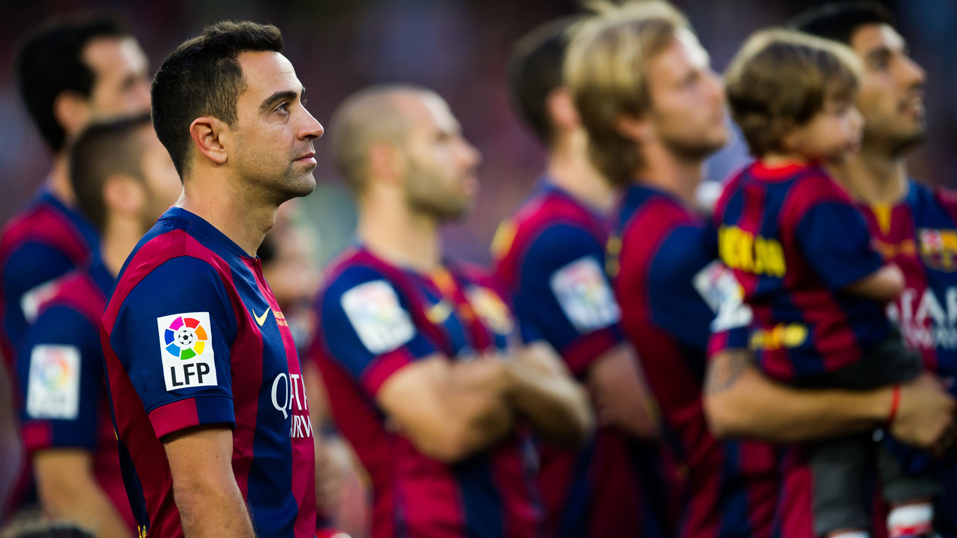 (Getty Images)