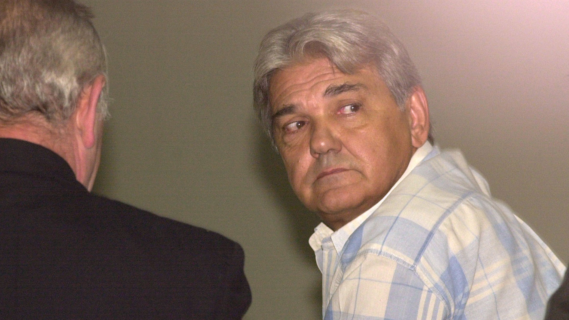 (El Litoral de Santa Fe)