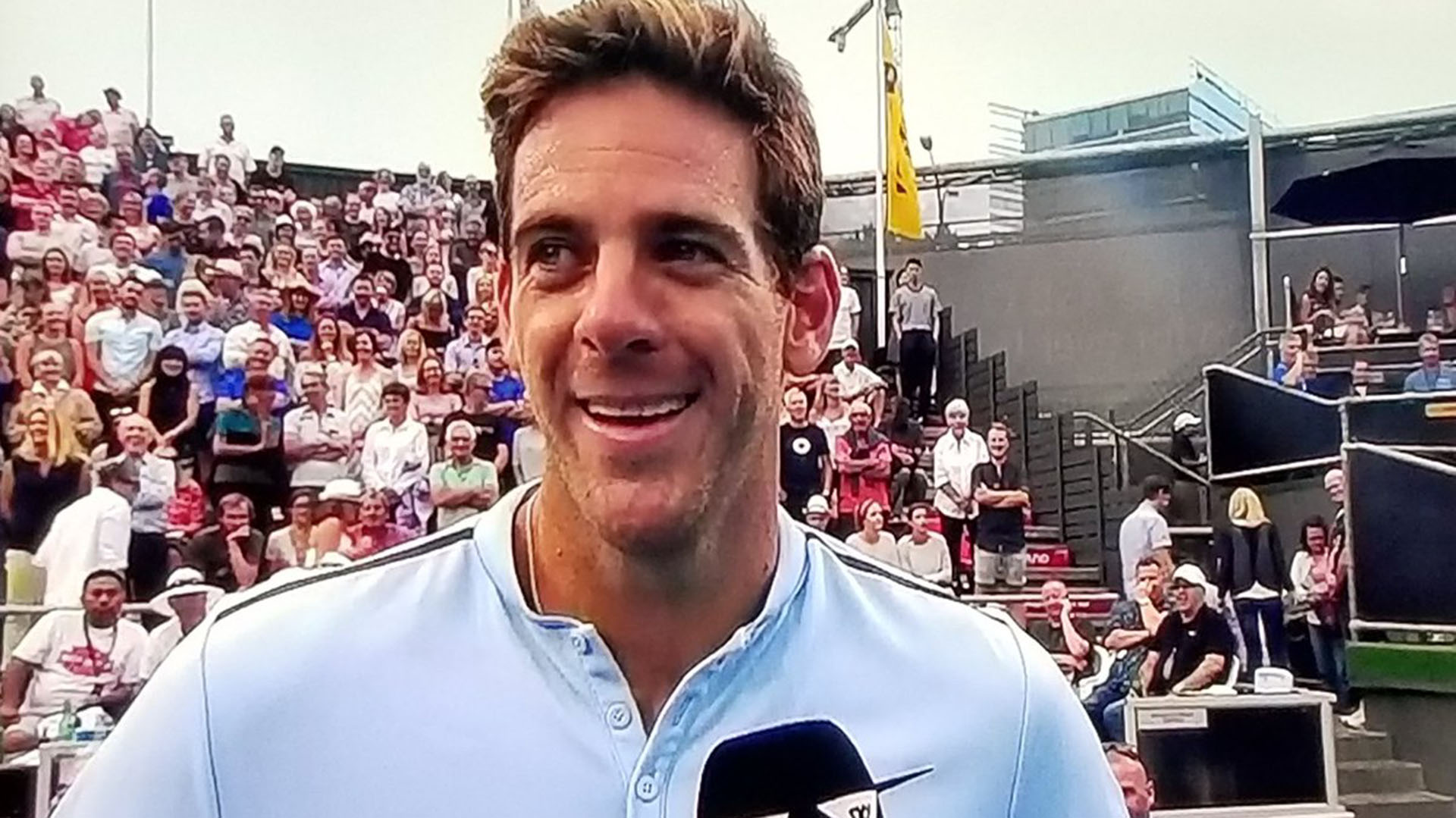 (@TennisInsideOut)