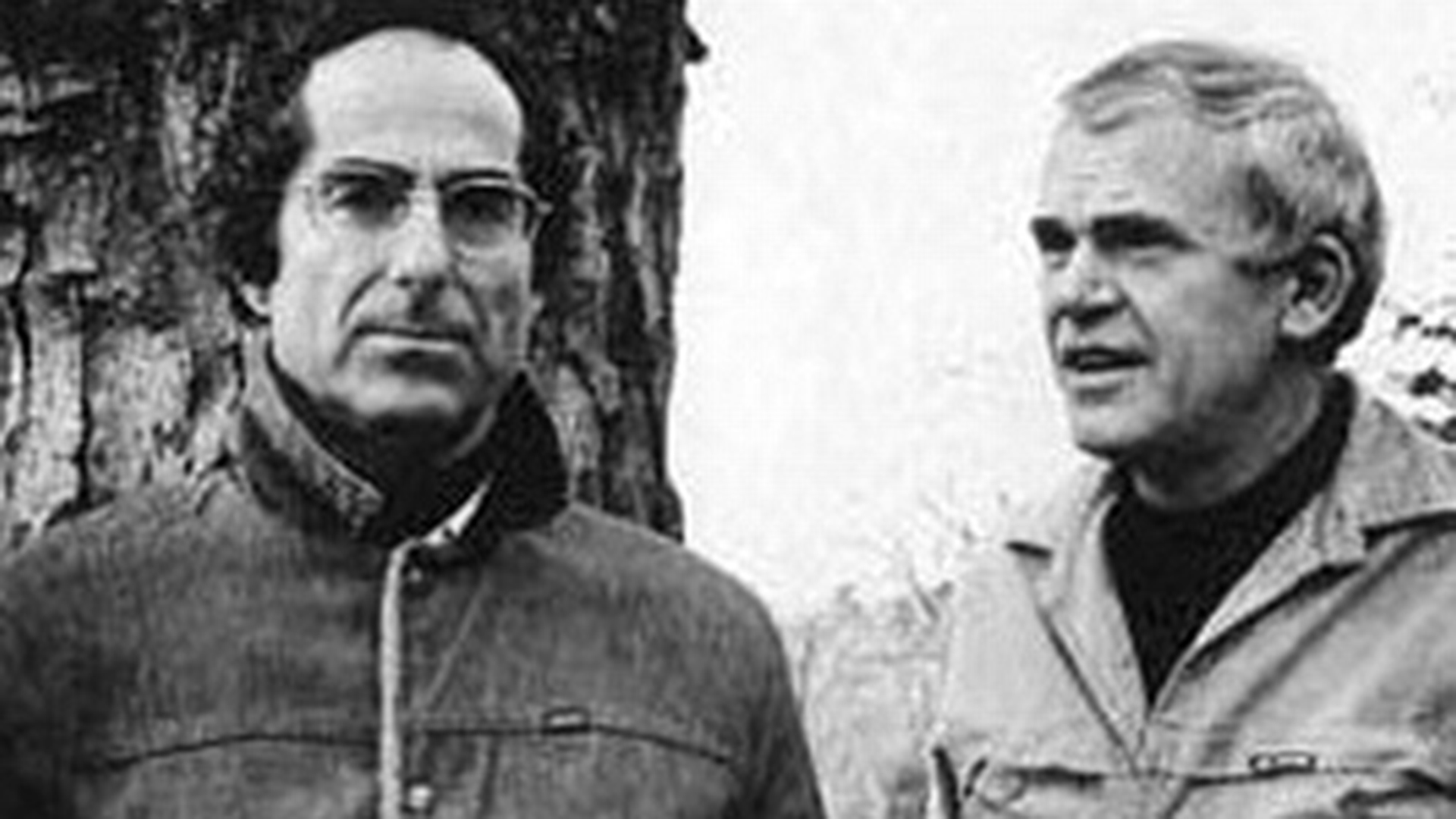 Roth había publicado recientemente una serie de conversaciones que había tenido con Kundera sobre el clásico del autor checo, “El libro de la risa y el olvido”