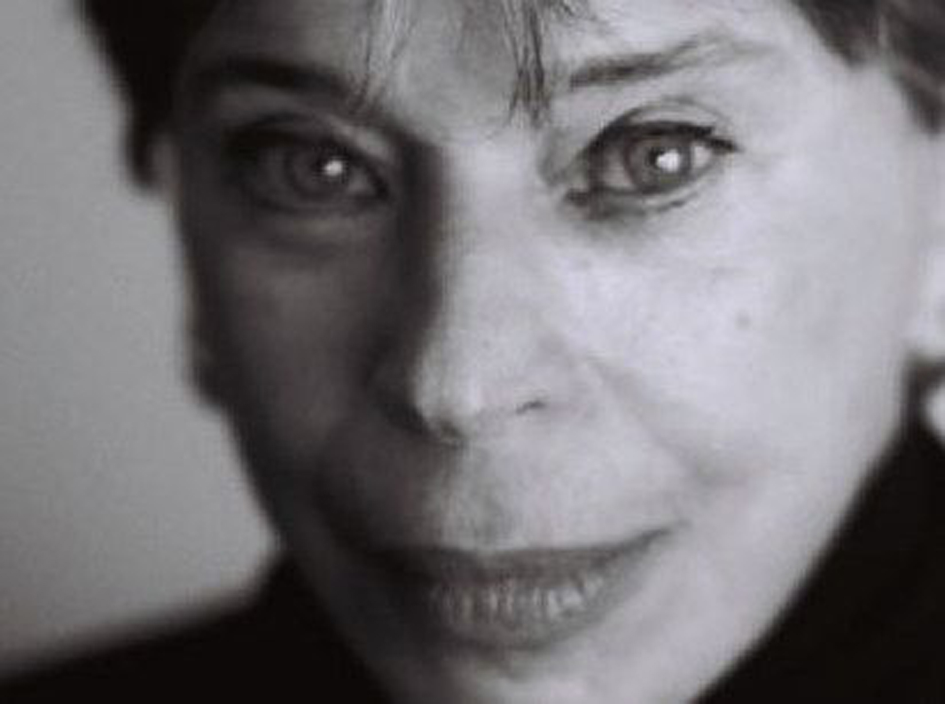 El feminismo marcó a Gornick en los 70