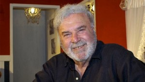 #Local [Entrevista] Rodolfo Ranni c Tatiana Schapiro 1