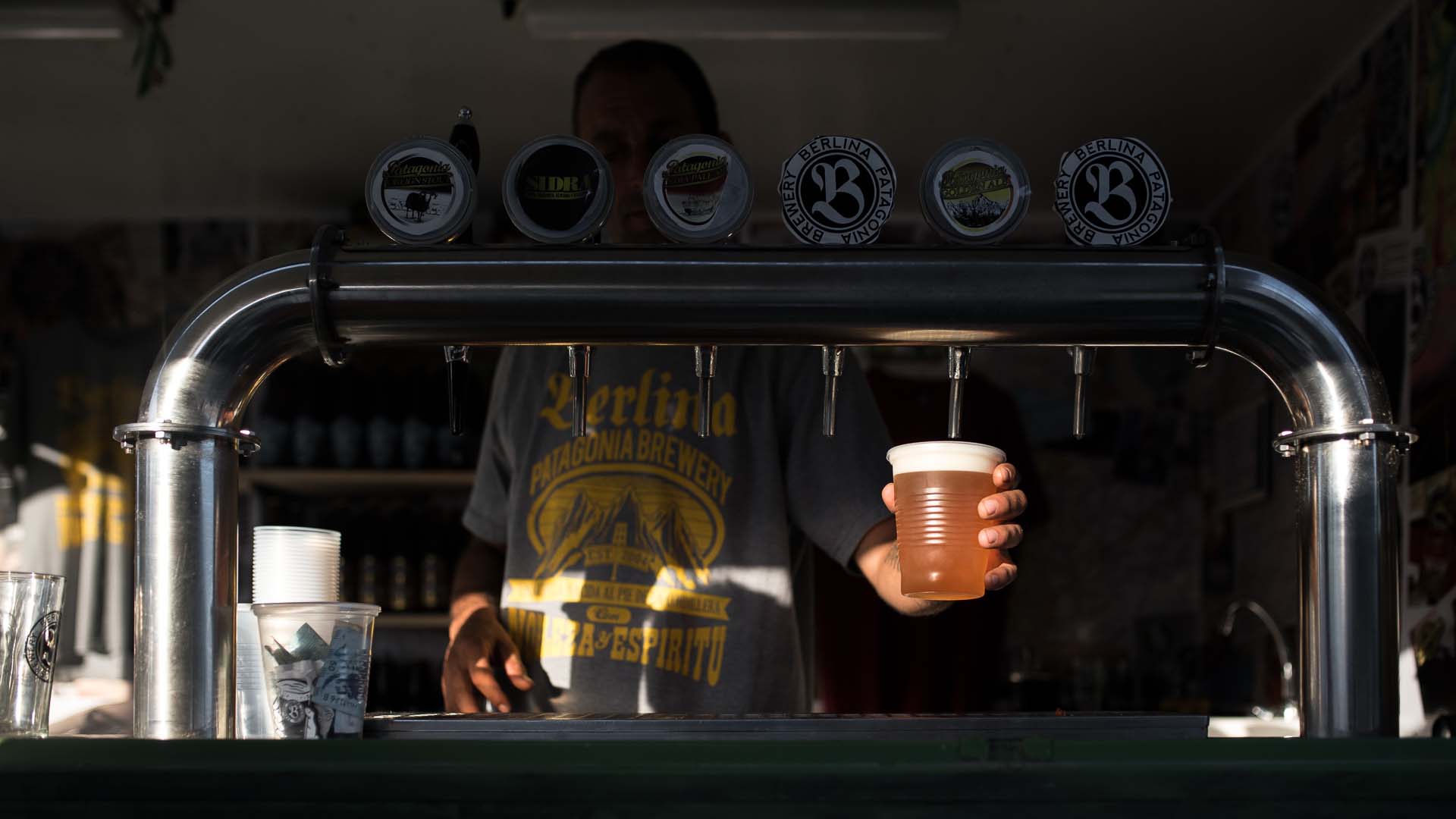 São Petersburgo – Bertoncinipelomundo, image size:1920x1080