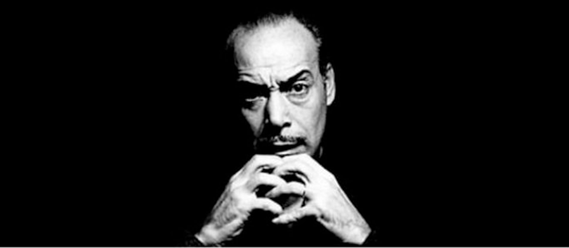 Narciso Ibáñez Menta