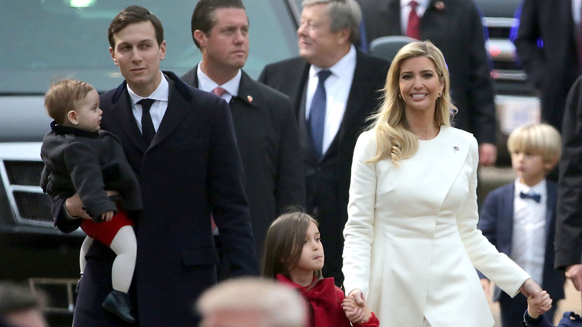 (Getty Images)