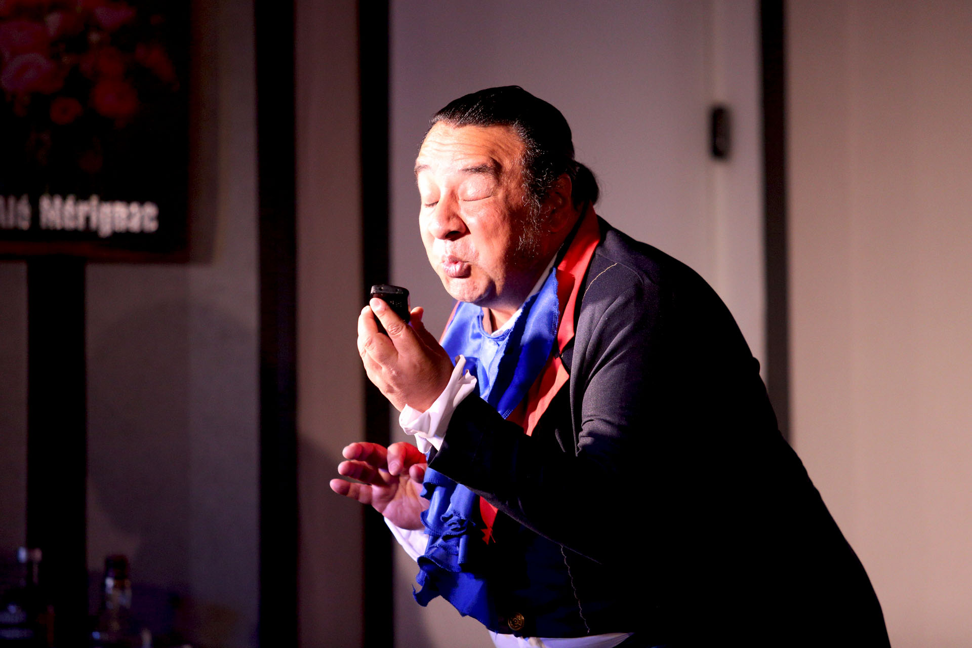 Gabriel Almirón