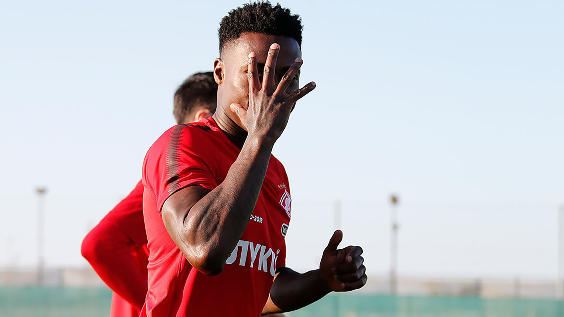 (@fcsm_official)