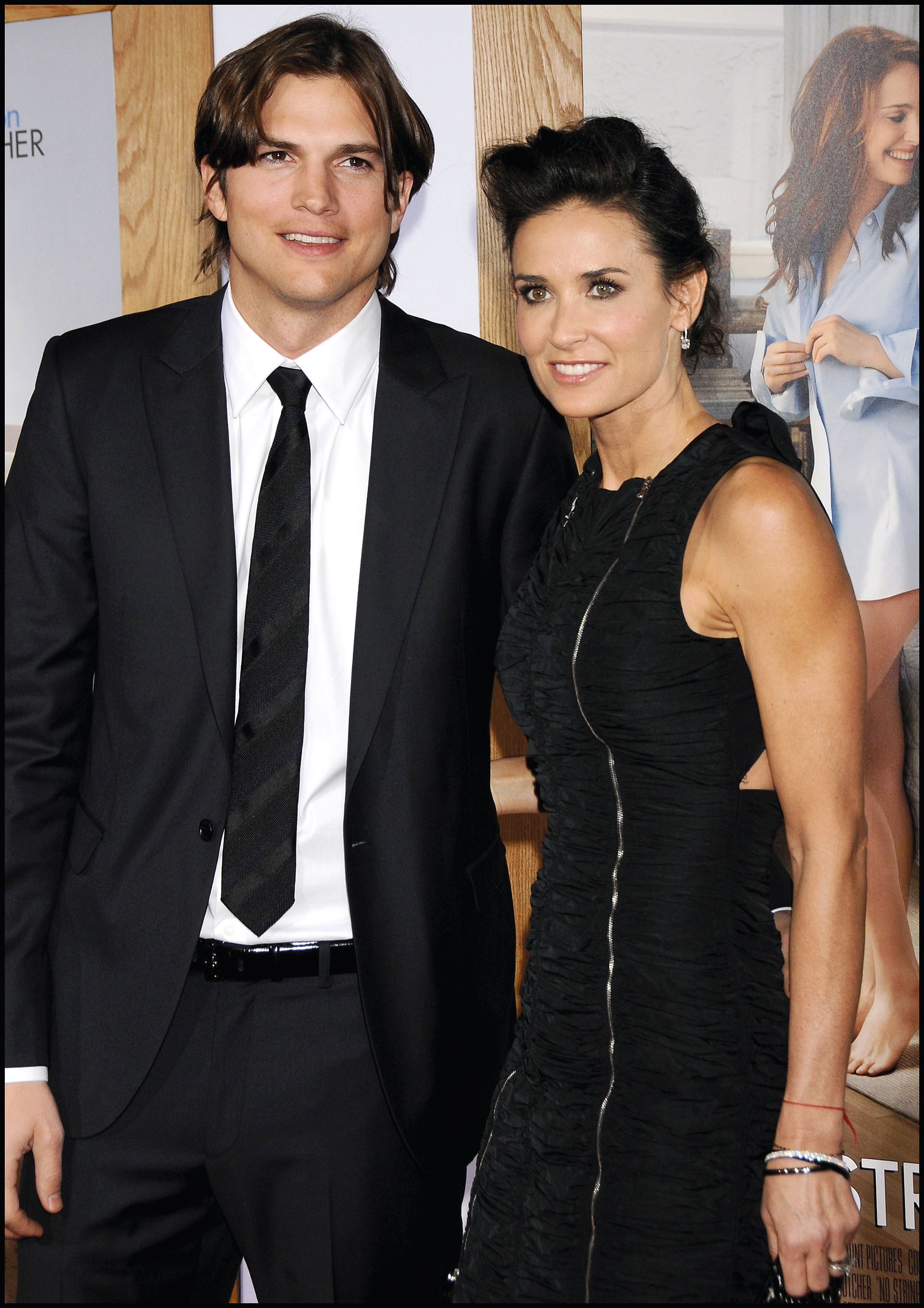 She no longer has to buy her own flowers, because Miley Cyrus and Maxx  Morando are reportedly engaged!!! 💍 A source confirmed to 'People'  magazine and 'Page Six' that after four years, image size:1920x2718