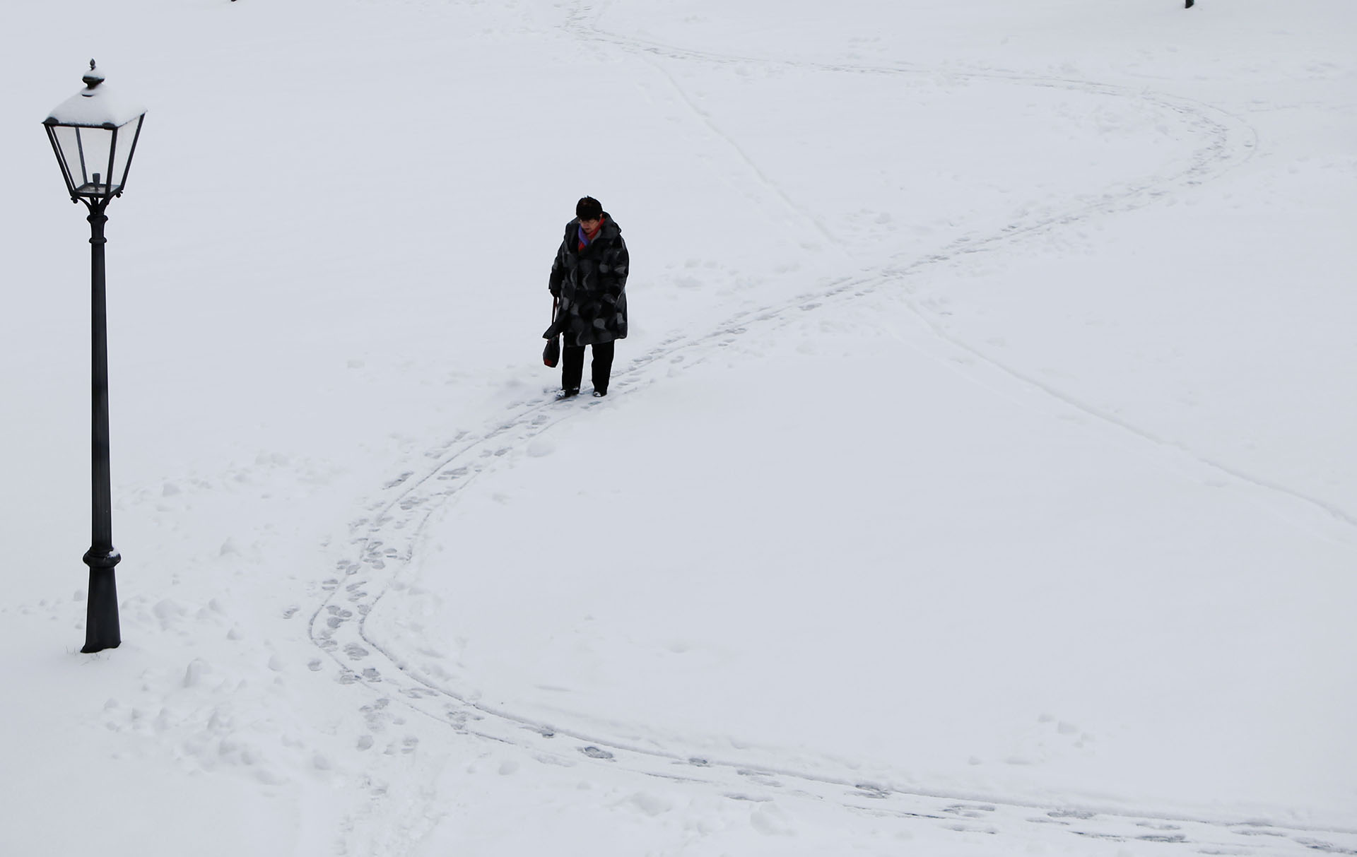 Irsee, Alemania (Reuters)