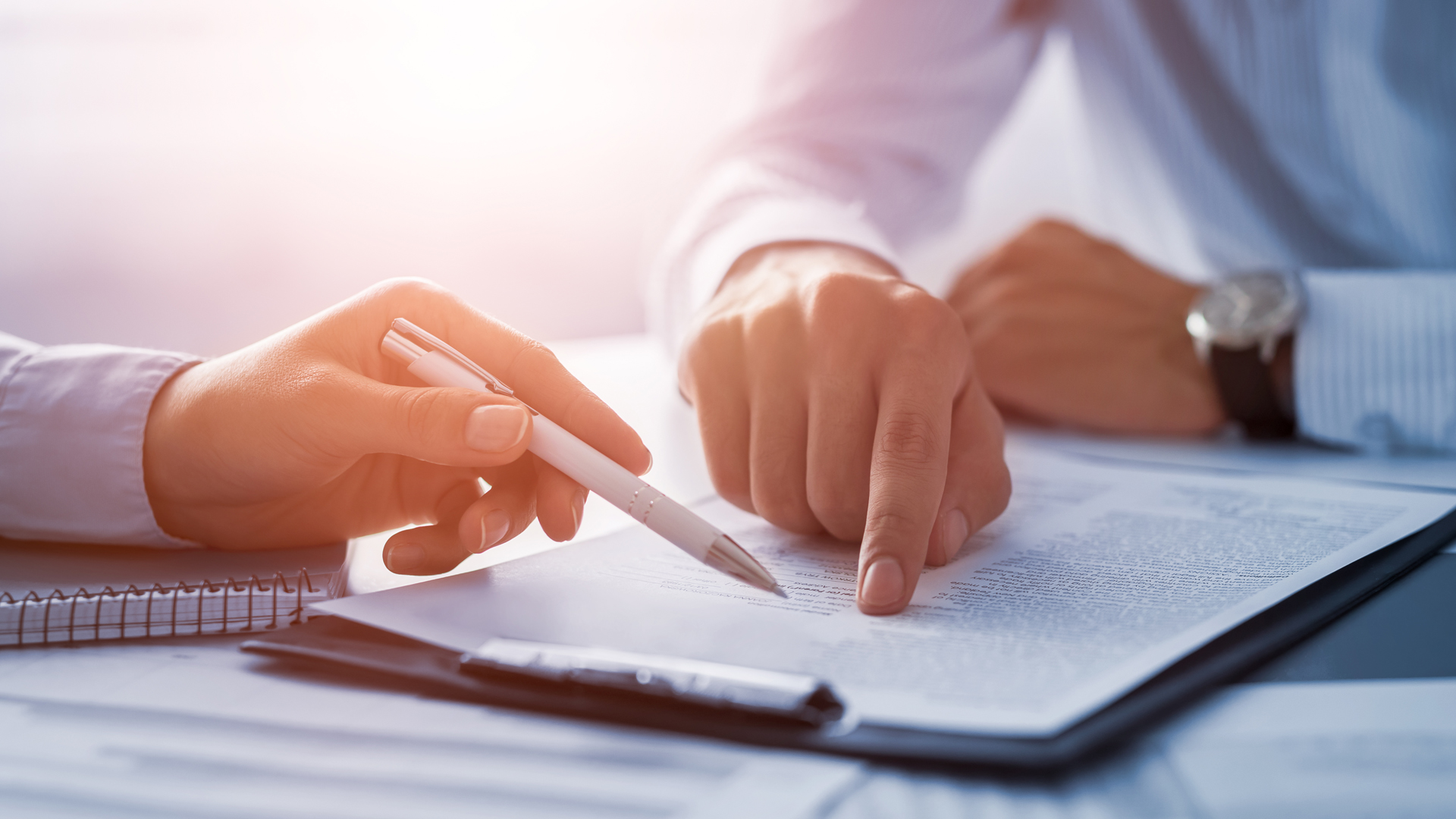 El proceso de selección deberá cambiar con los avances de la tecnología (Getty Images)