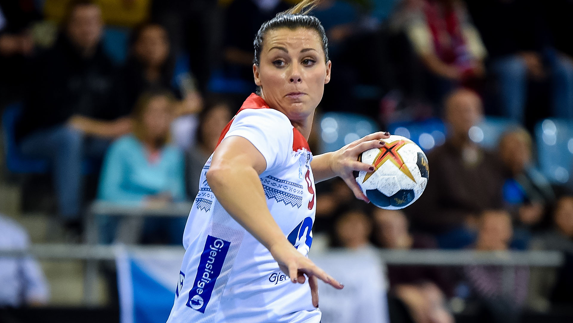 (Getty Images)