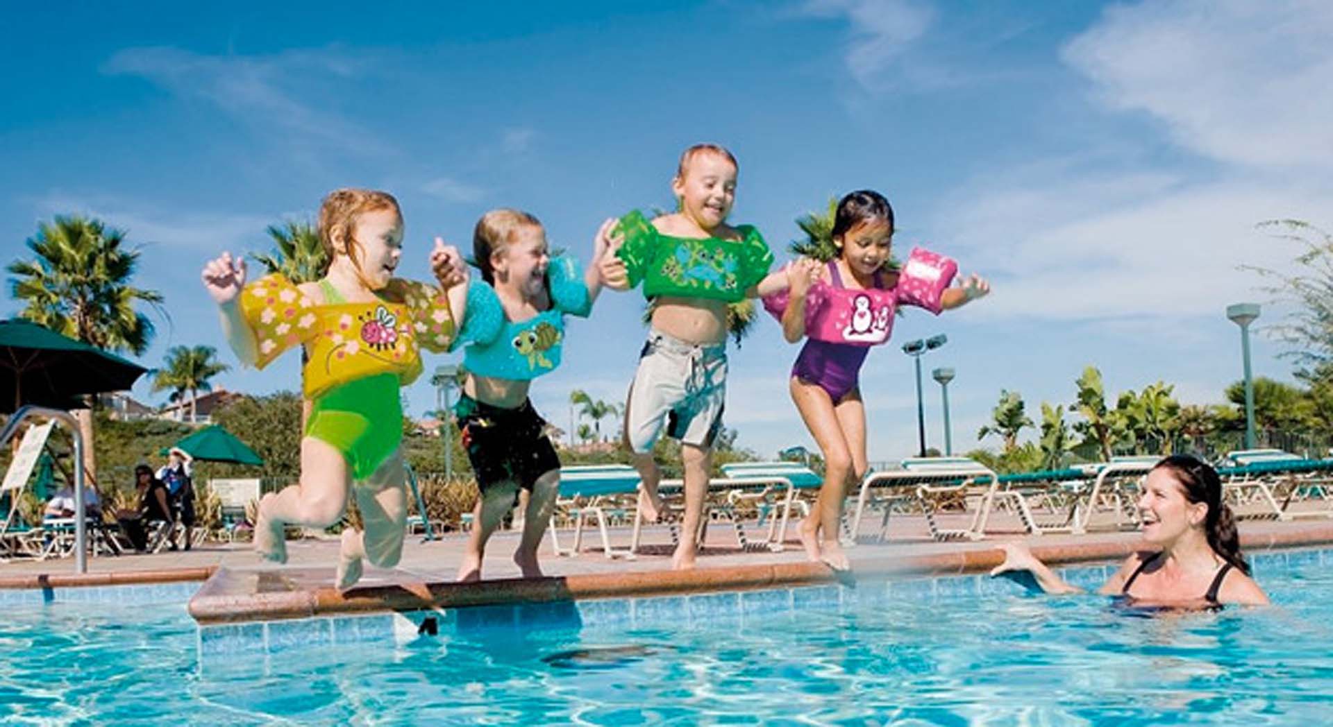 Verano 2019 colonias originales y propuestas tentadoras para los niños en vacaciones Perfil Verano 2019 colonias originales y propuestas tentadoras para los niños en vacaciones Perfil