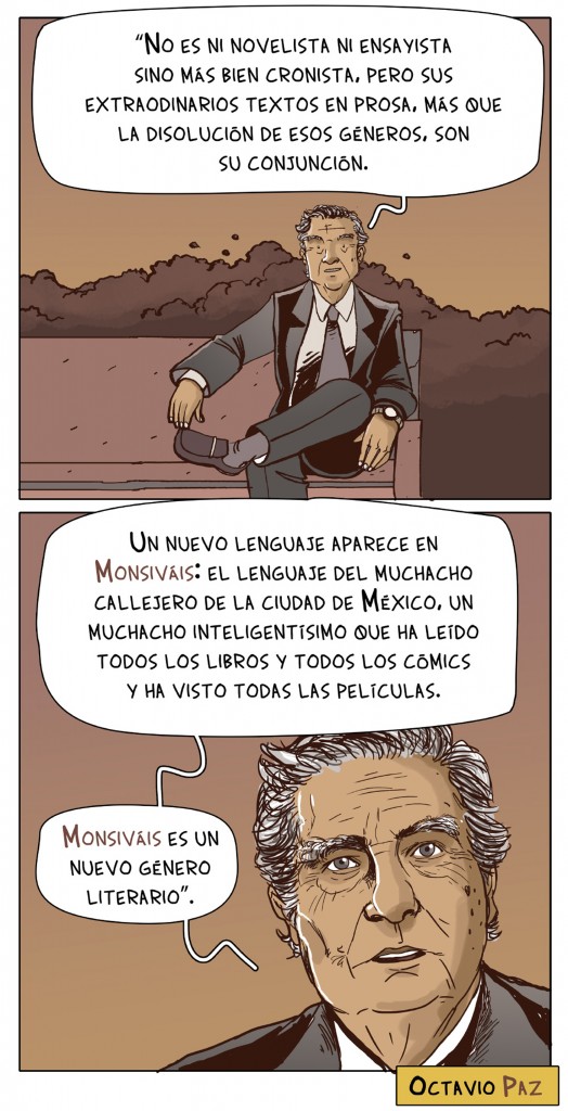 monsivais comic (2)