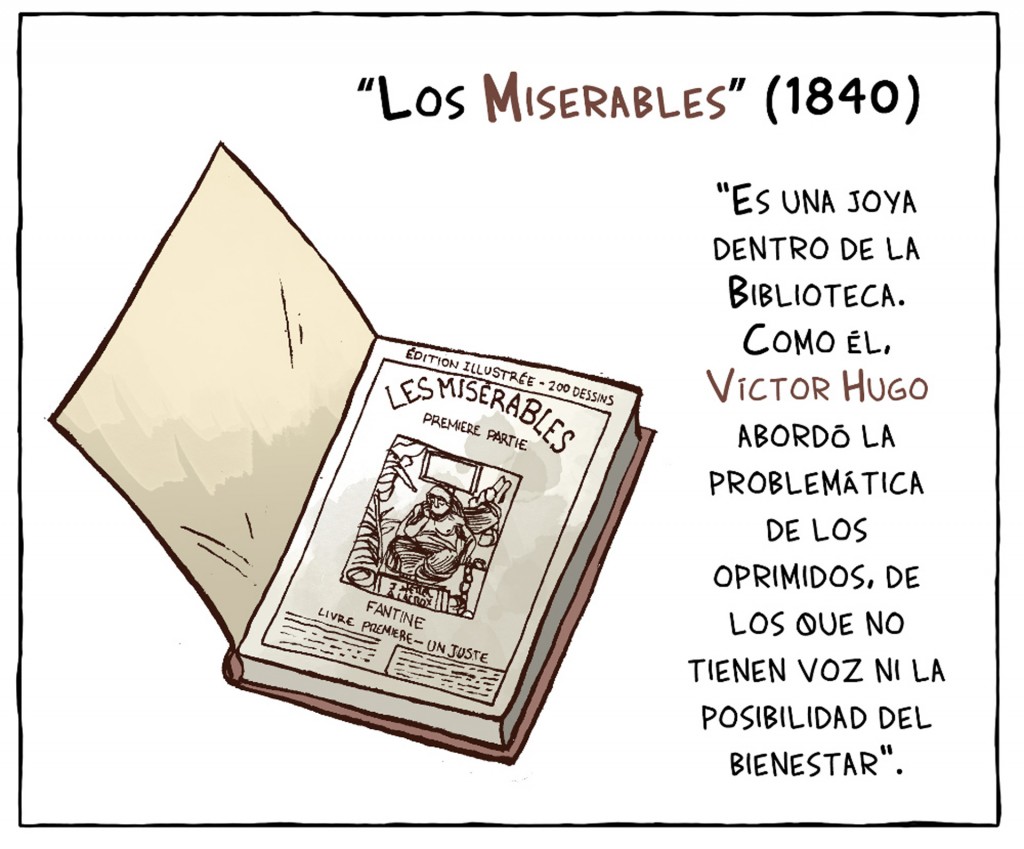 monsivais comic (3)