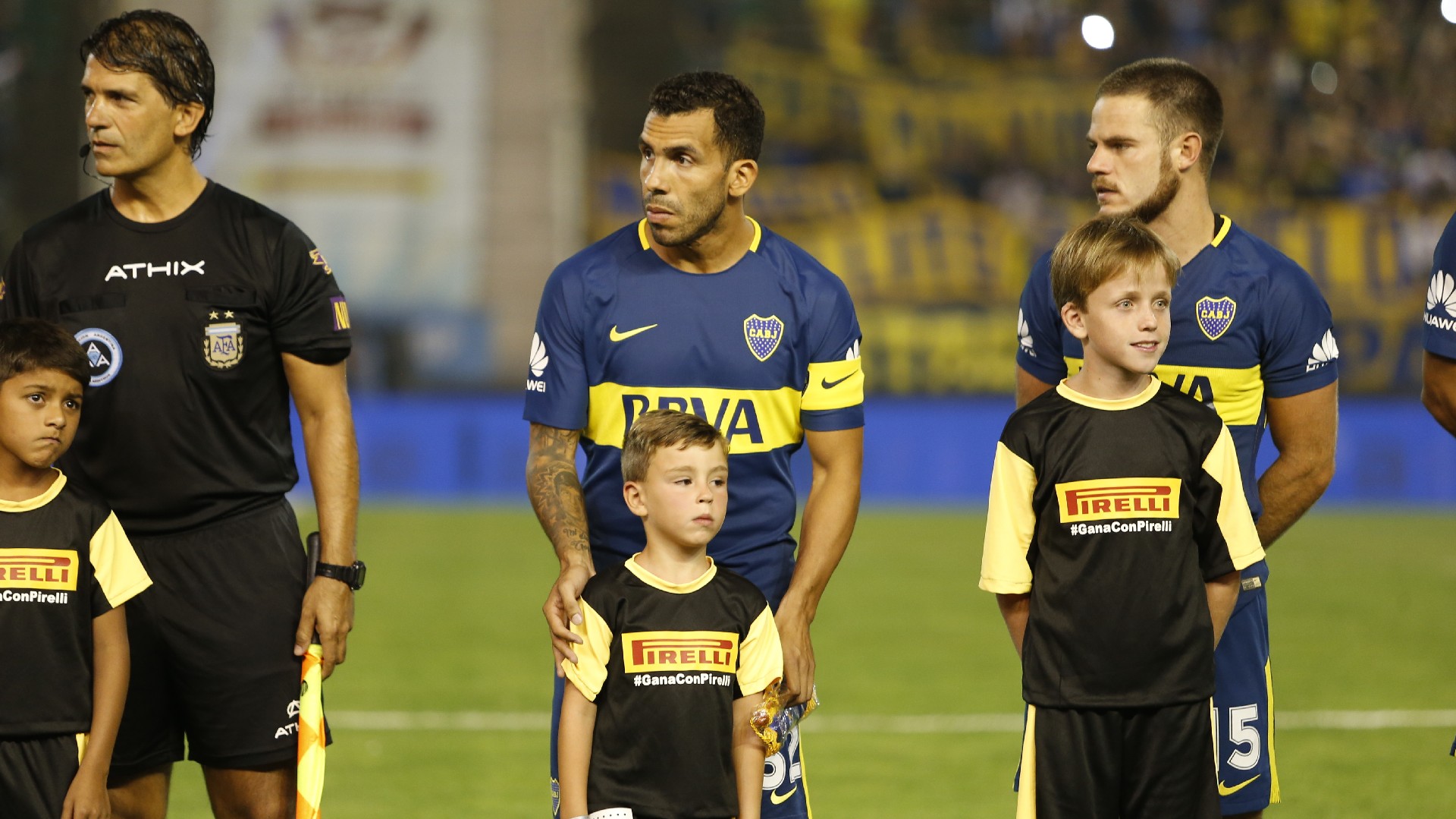 (Nicolás Aboaf)