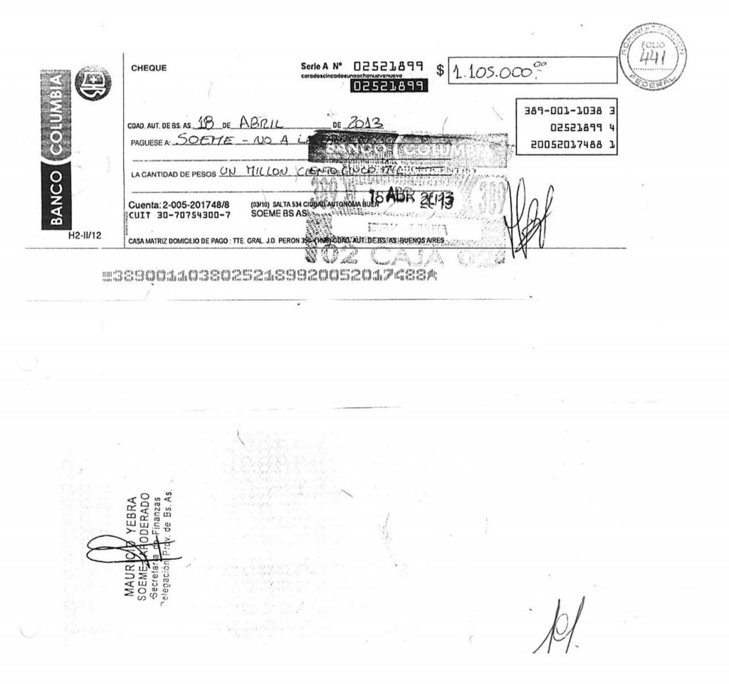 captura-cheque-Yebra--Balcedo-