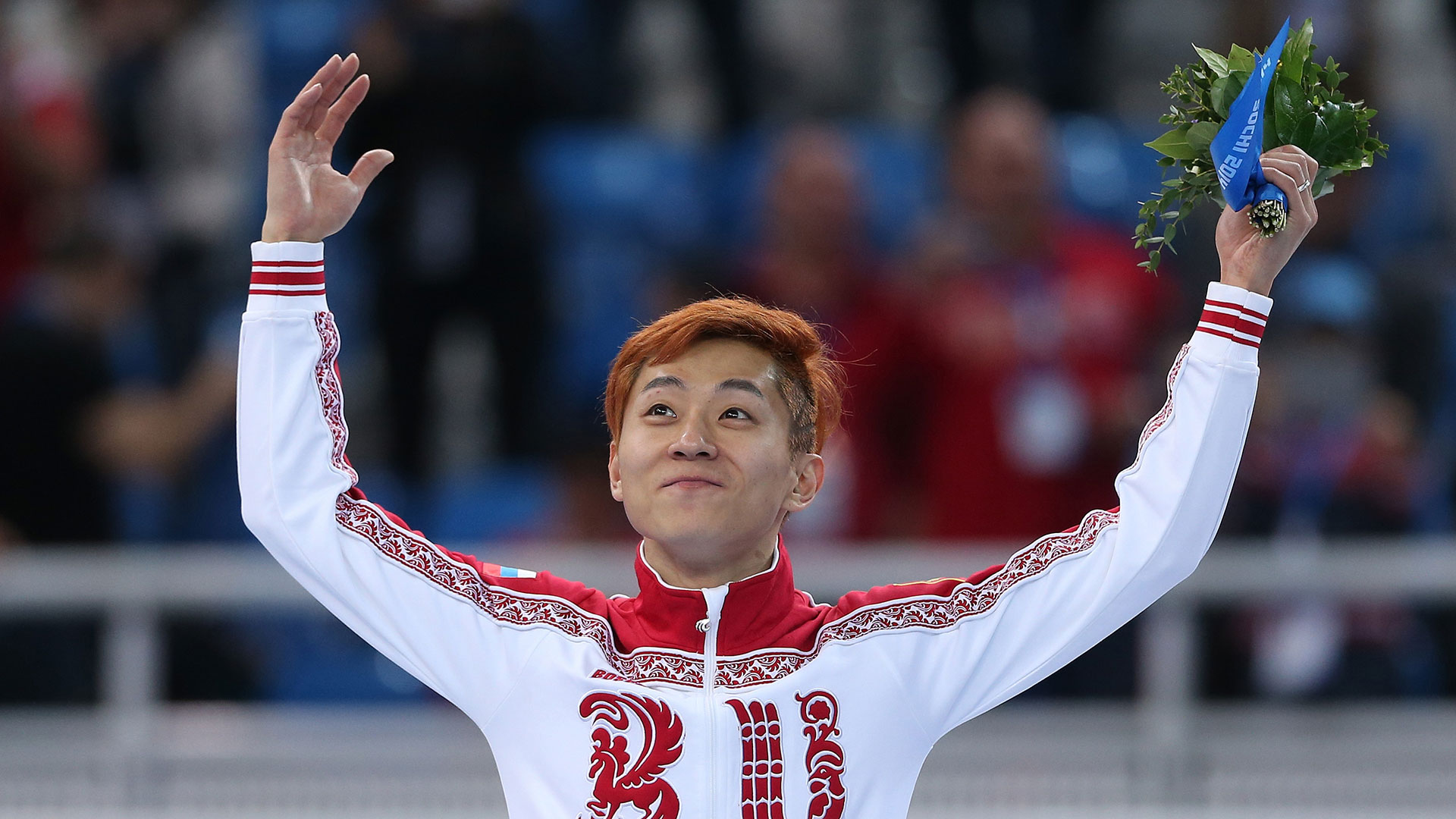 (Getty)