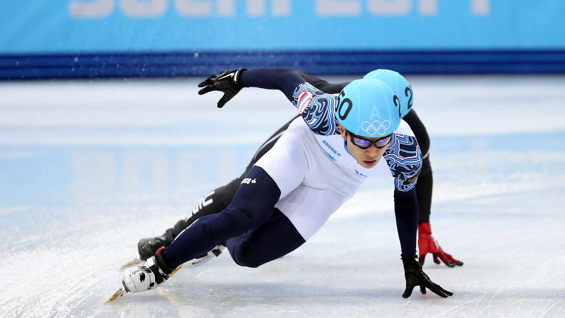(Getty)