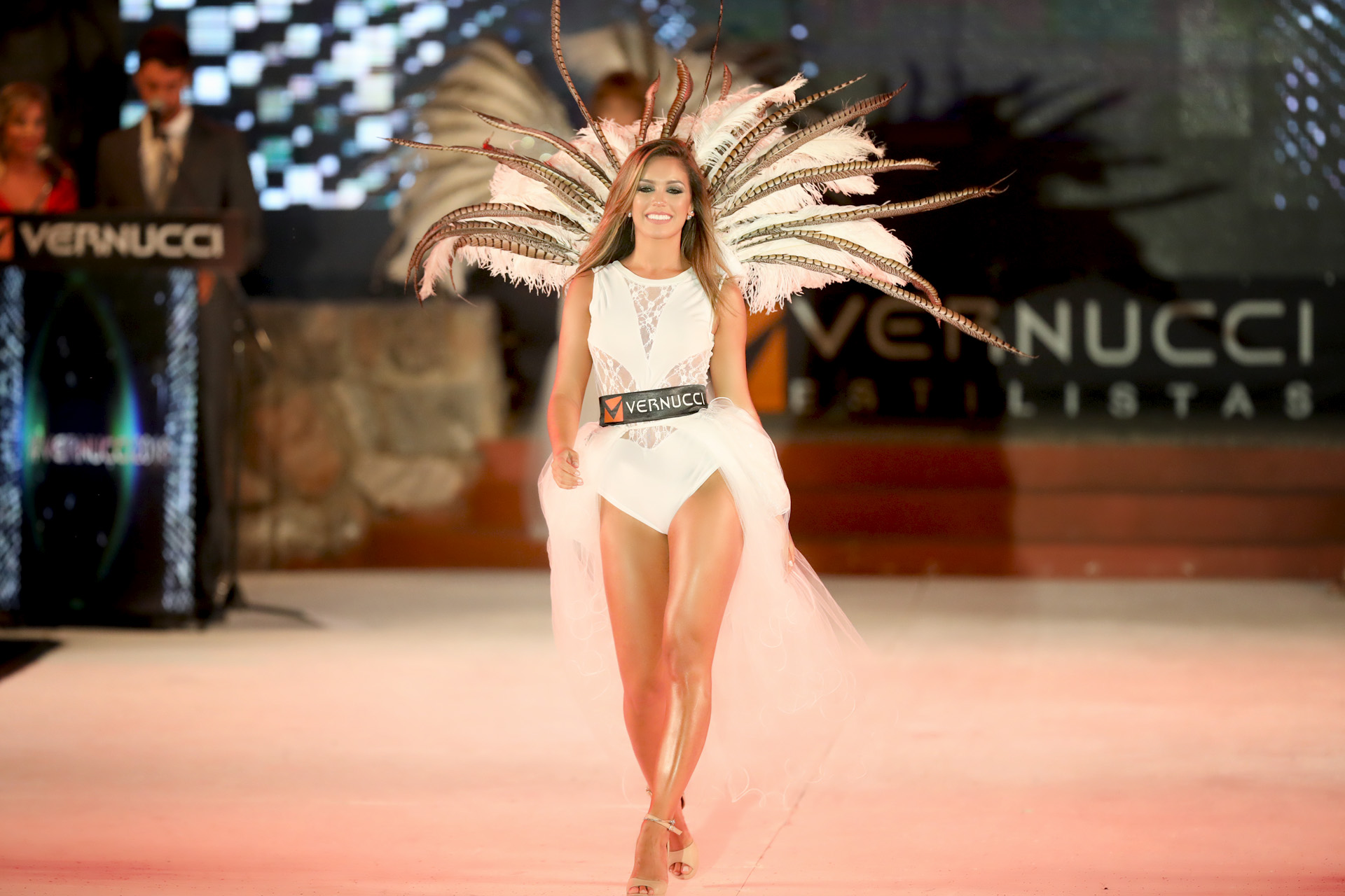Rocío Robles