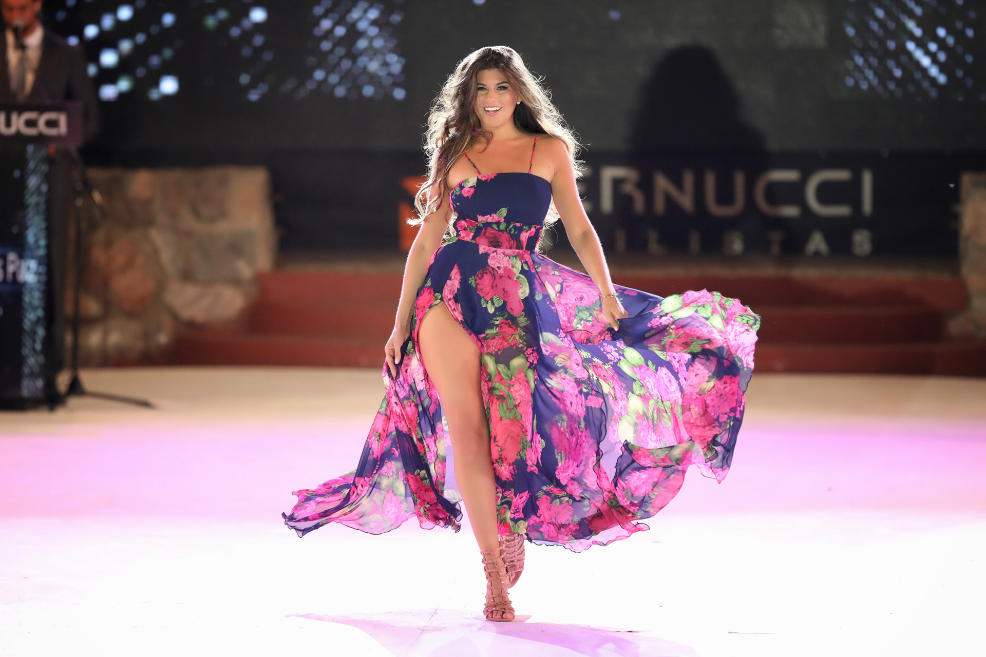 Mariana Antoniale