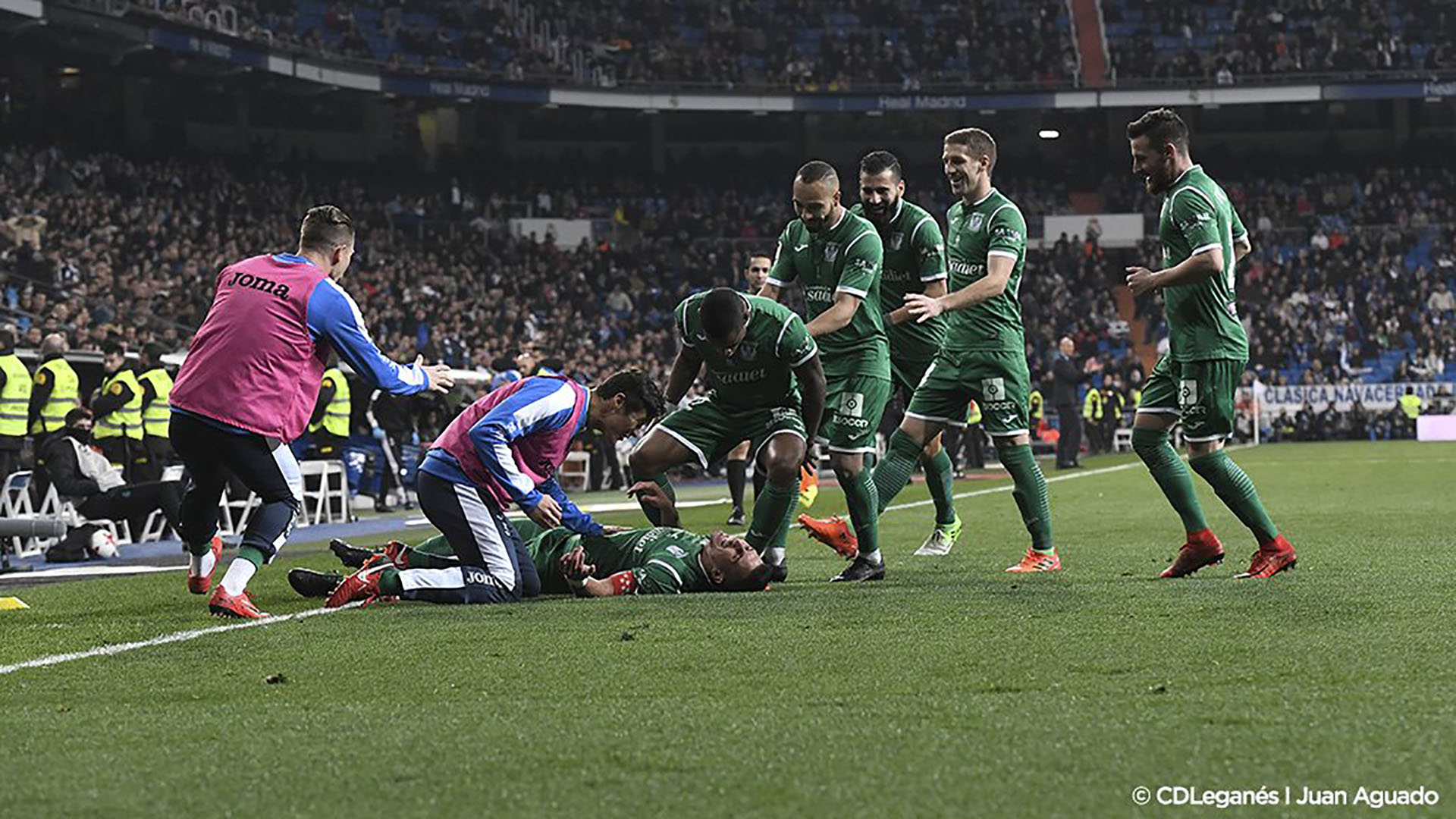(@CDLeganes)
