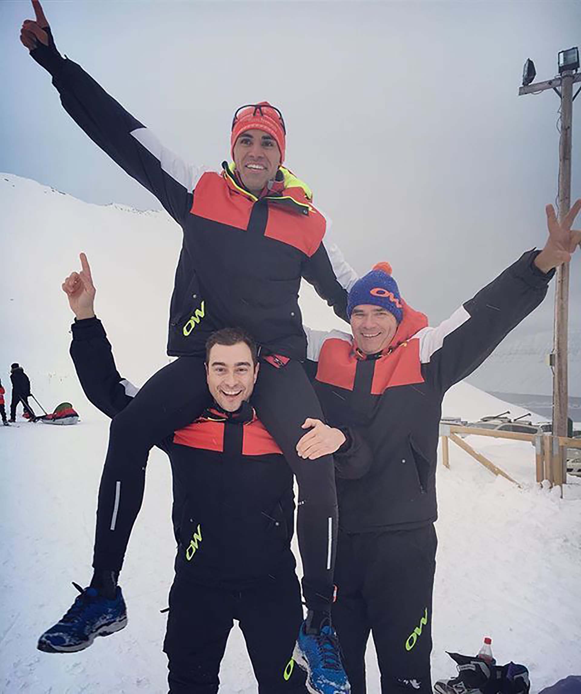 (@tongaskiteam)