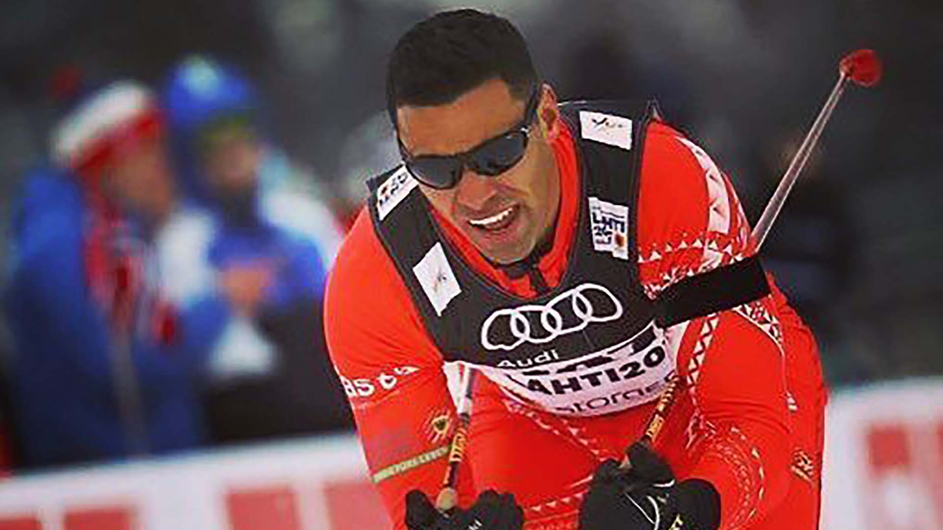 (@tongaskiteam)