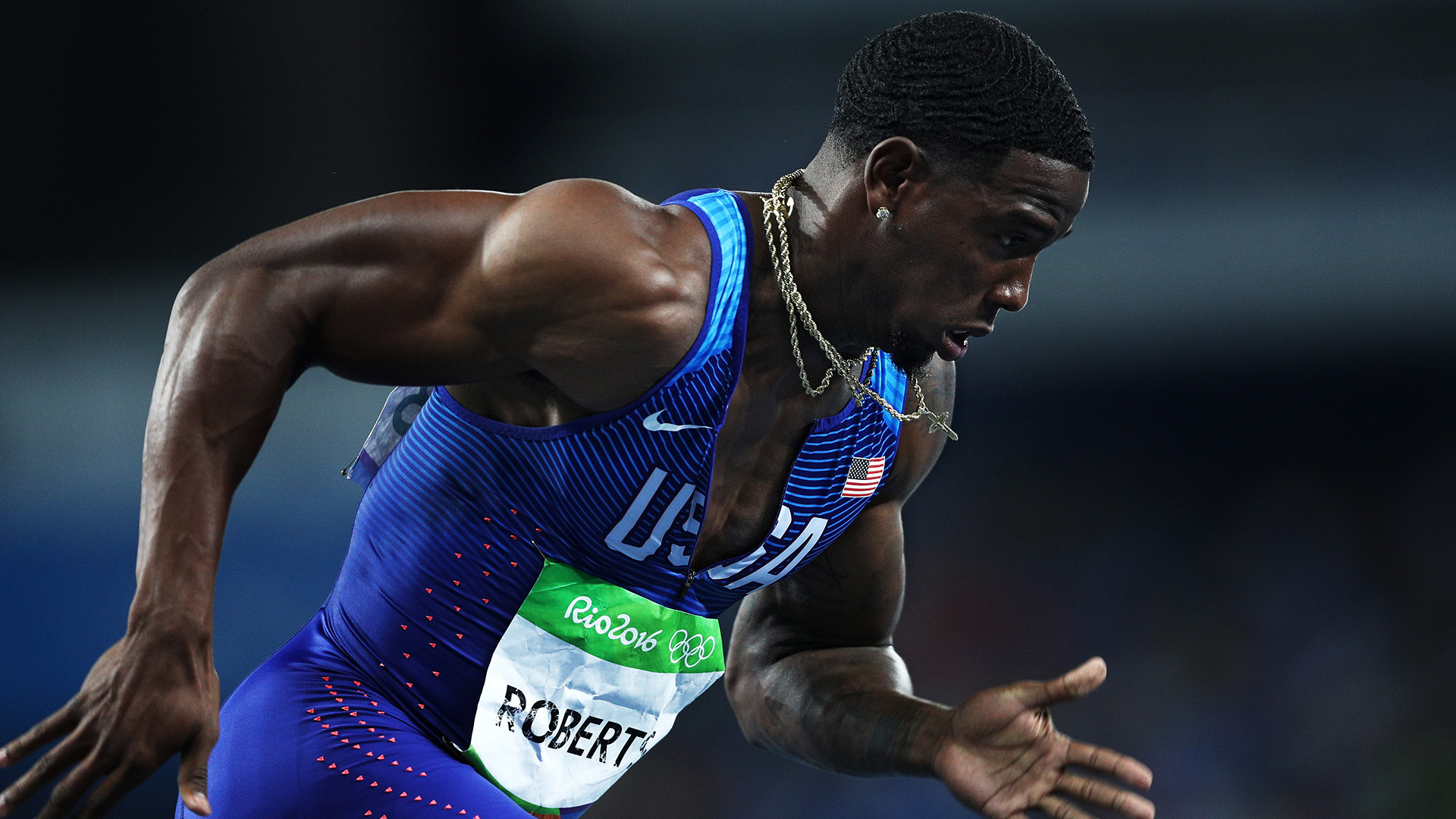 (Getty Images)