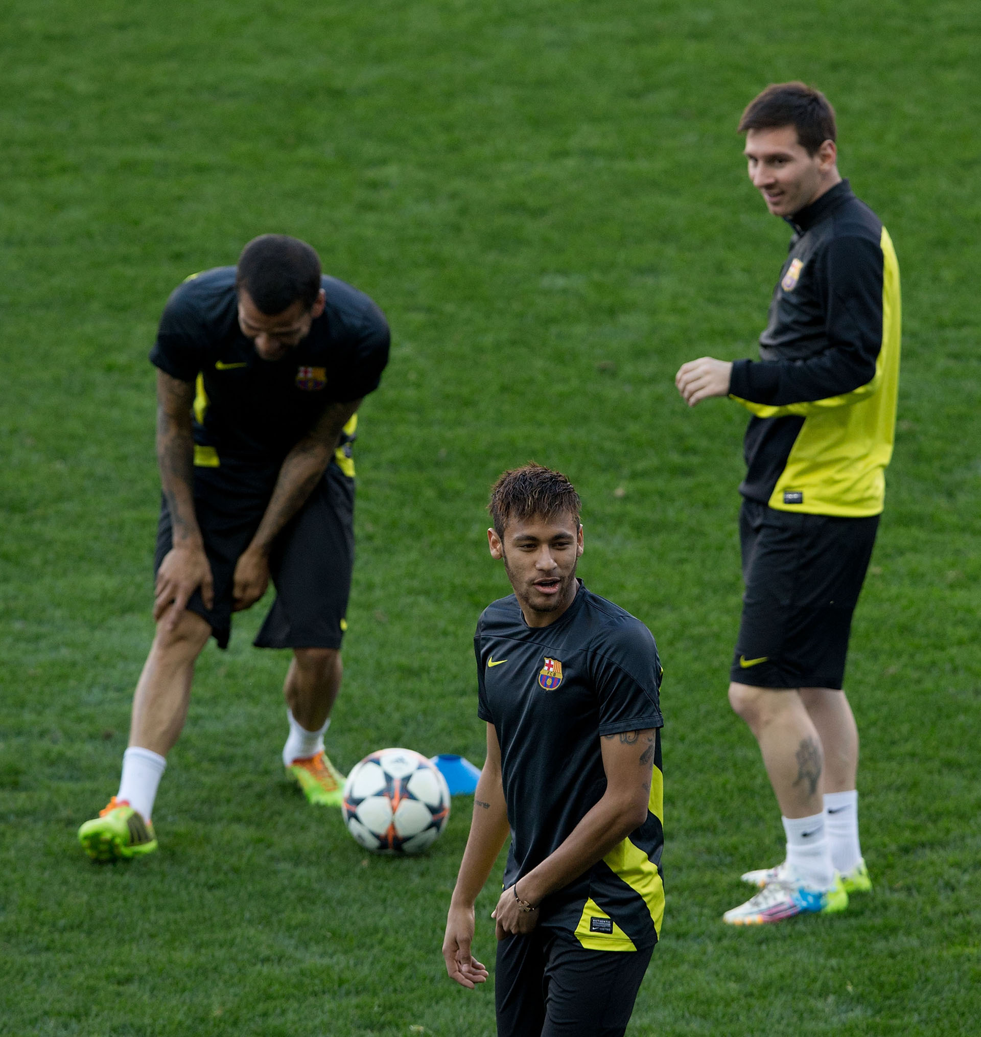 (Getty Images)