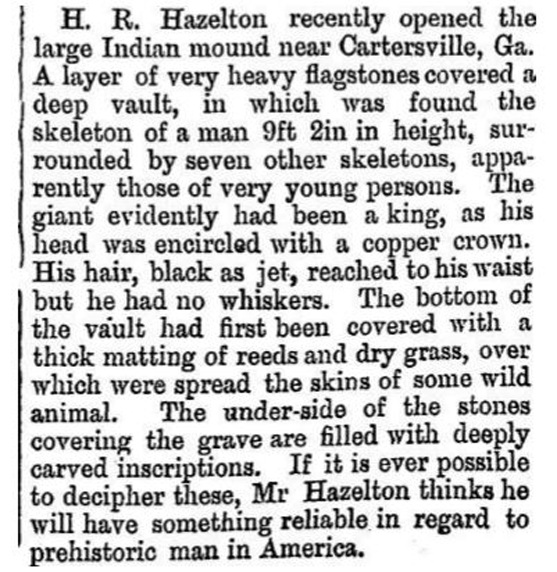 North Otago Times