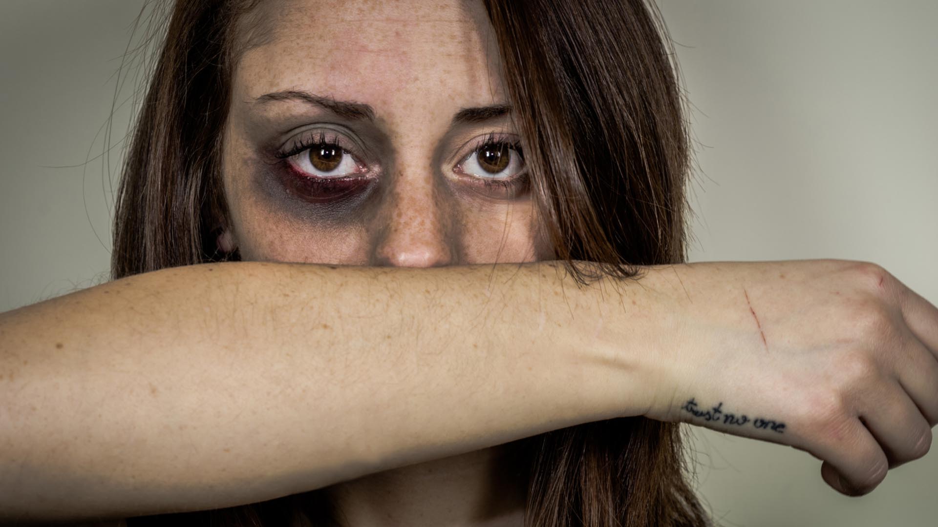 DEF-Femicidio-Portada