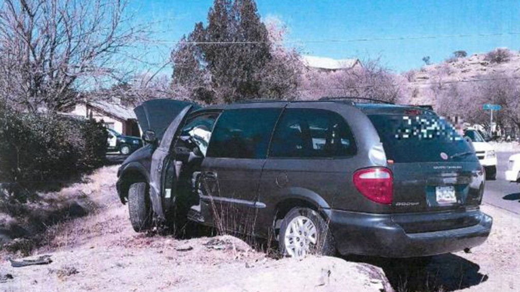 Niño coyote en Mexico 1920