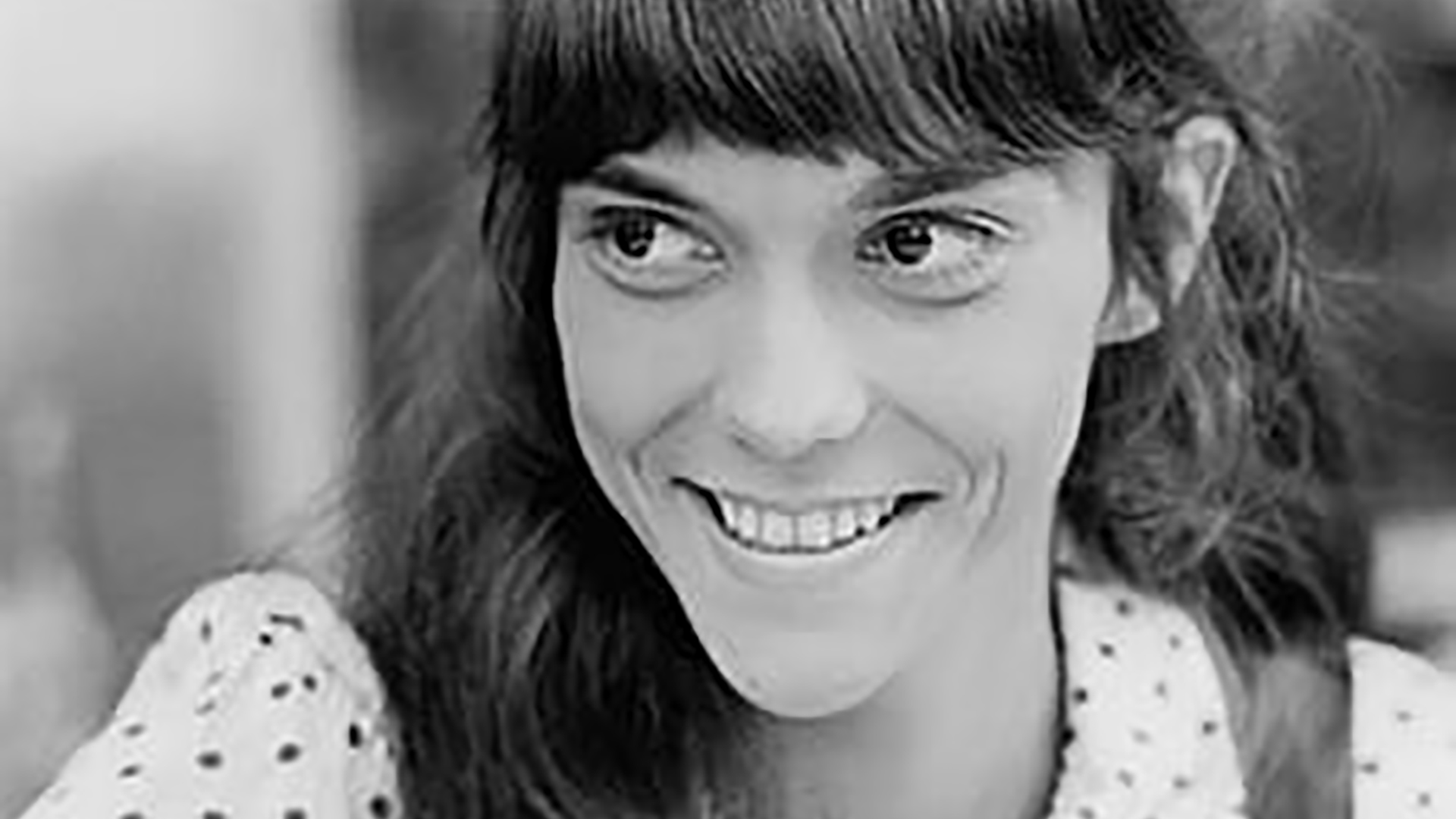 La maravillosa, trágica y breve vida de Karen Carpenter, a 35 años de su muerte - Infobae