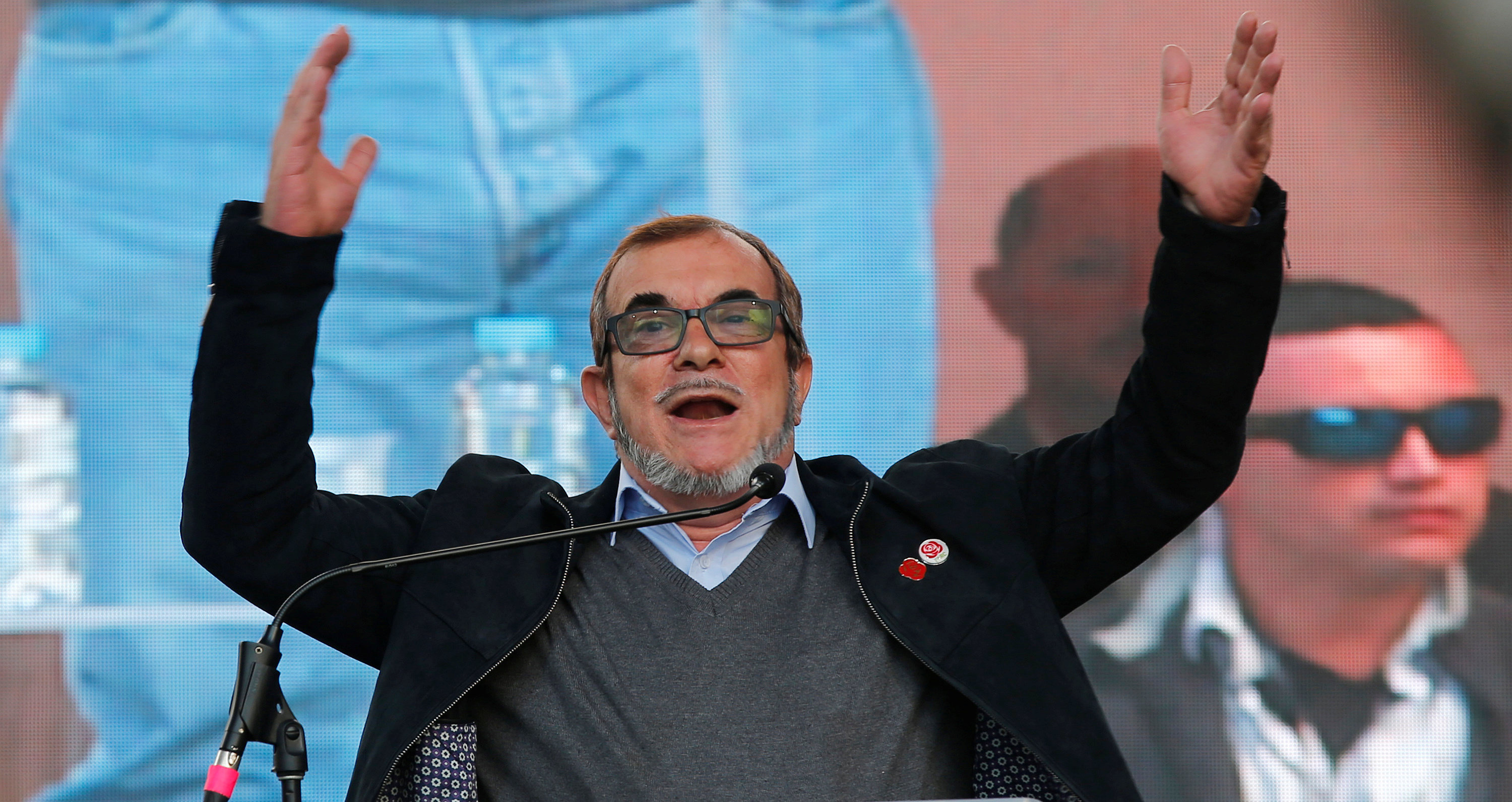 (Reuters)