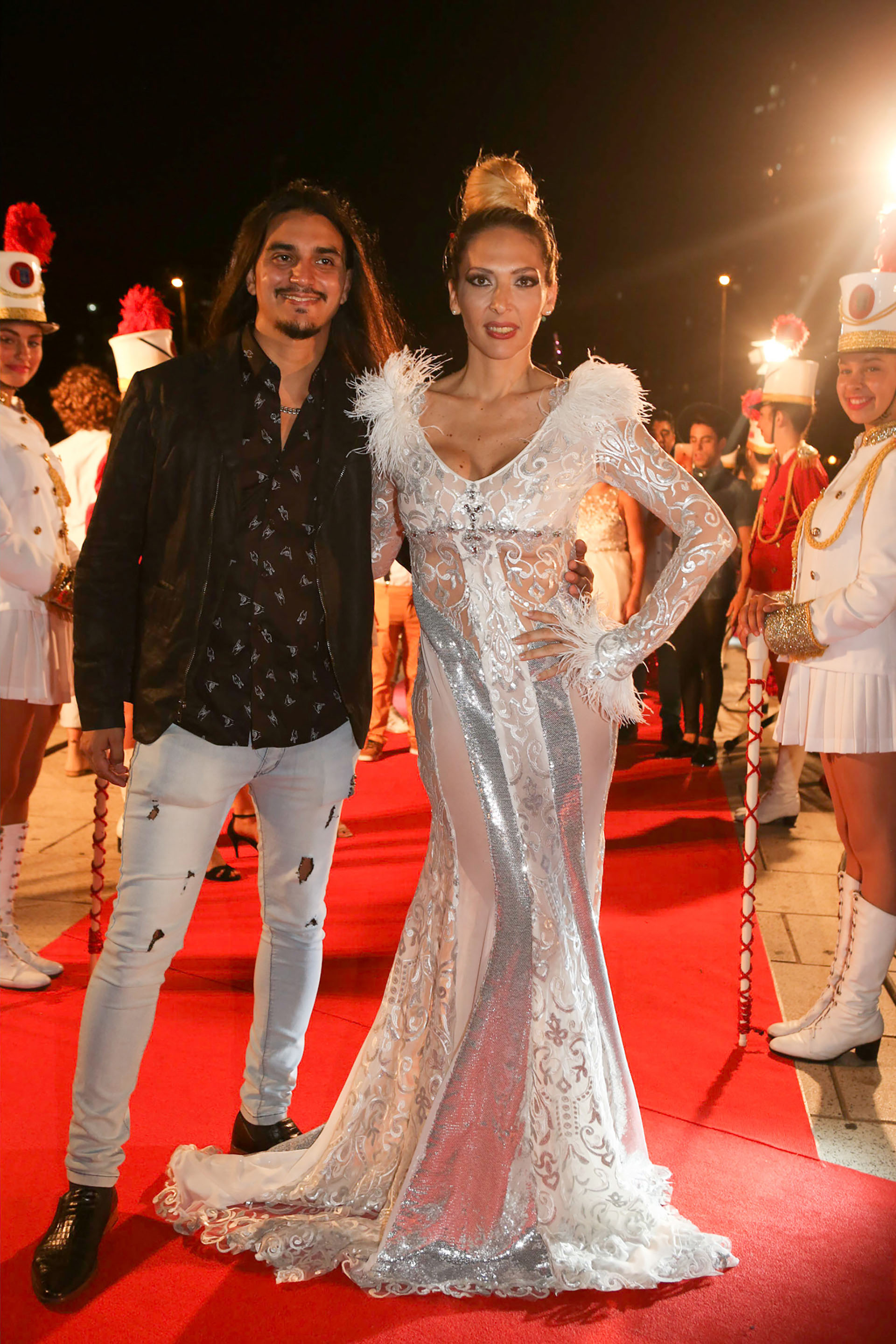 Lorena Liggi