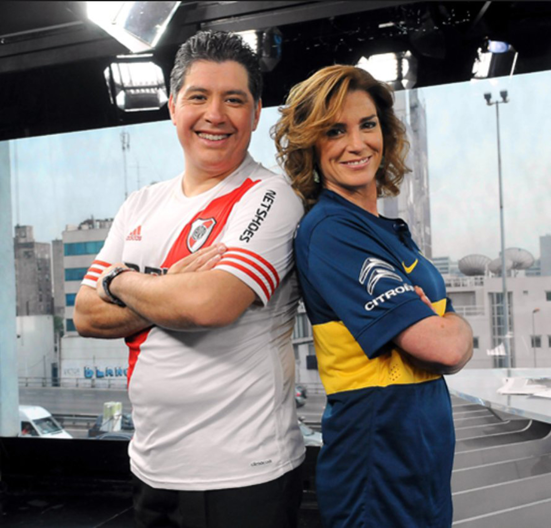 Tras el nuevo rechazo a la probation solicitada por el endoscopista sólo resta esperar por el inicio del juicio el próximo 10 de junio