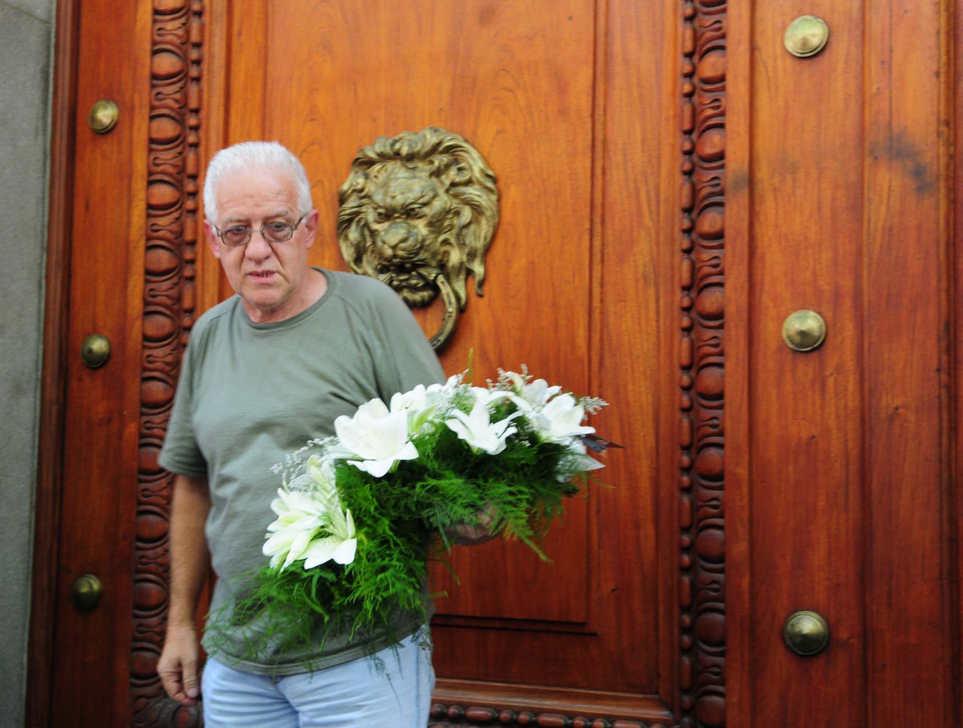 (Maximiliano luna)