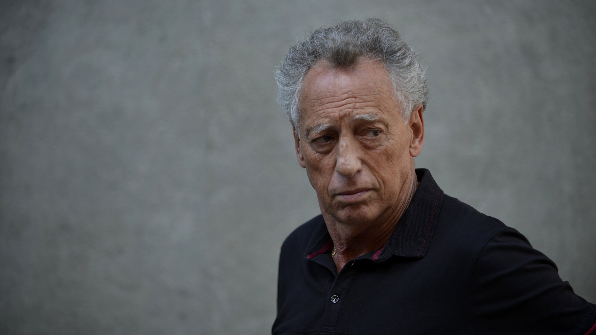 Enrique “Quique” Wolff, periodista de ESPN