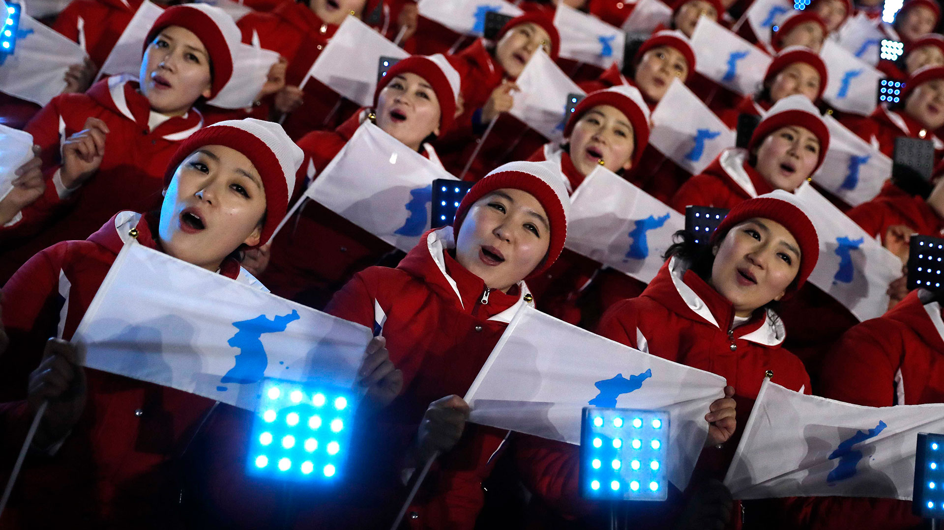 (Reuters)