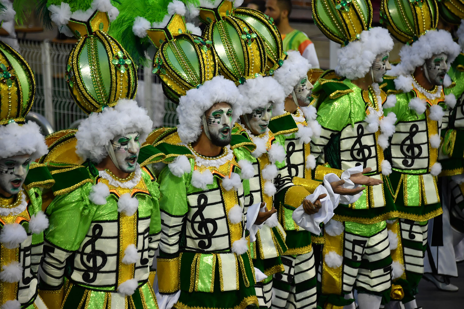 (AFP)