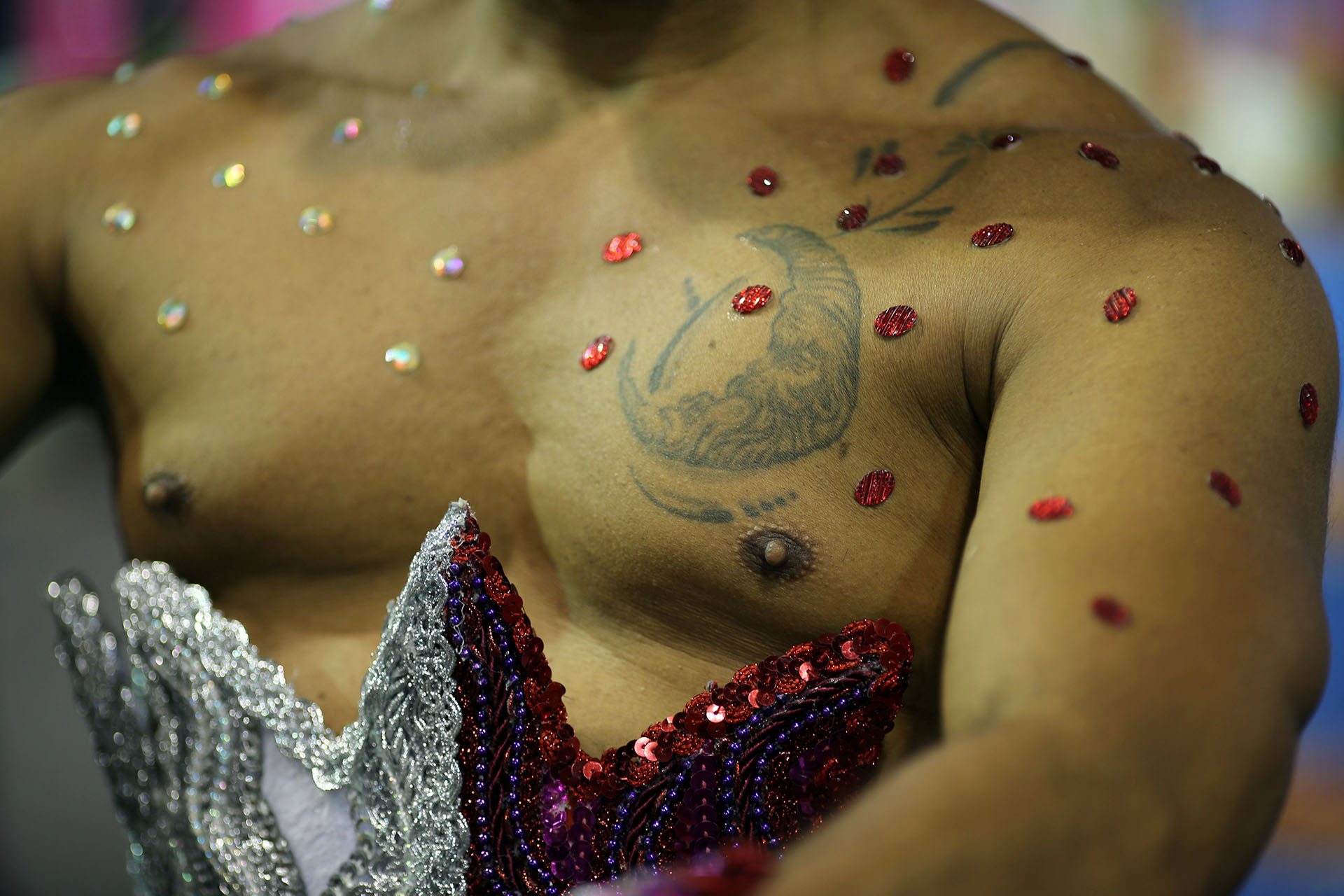 (Reuters)