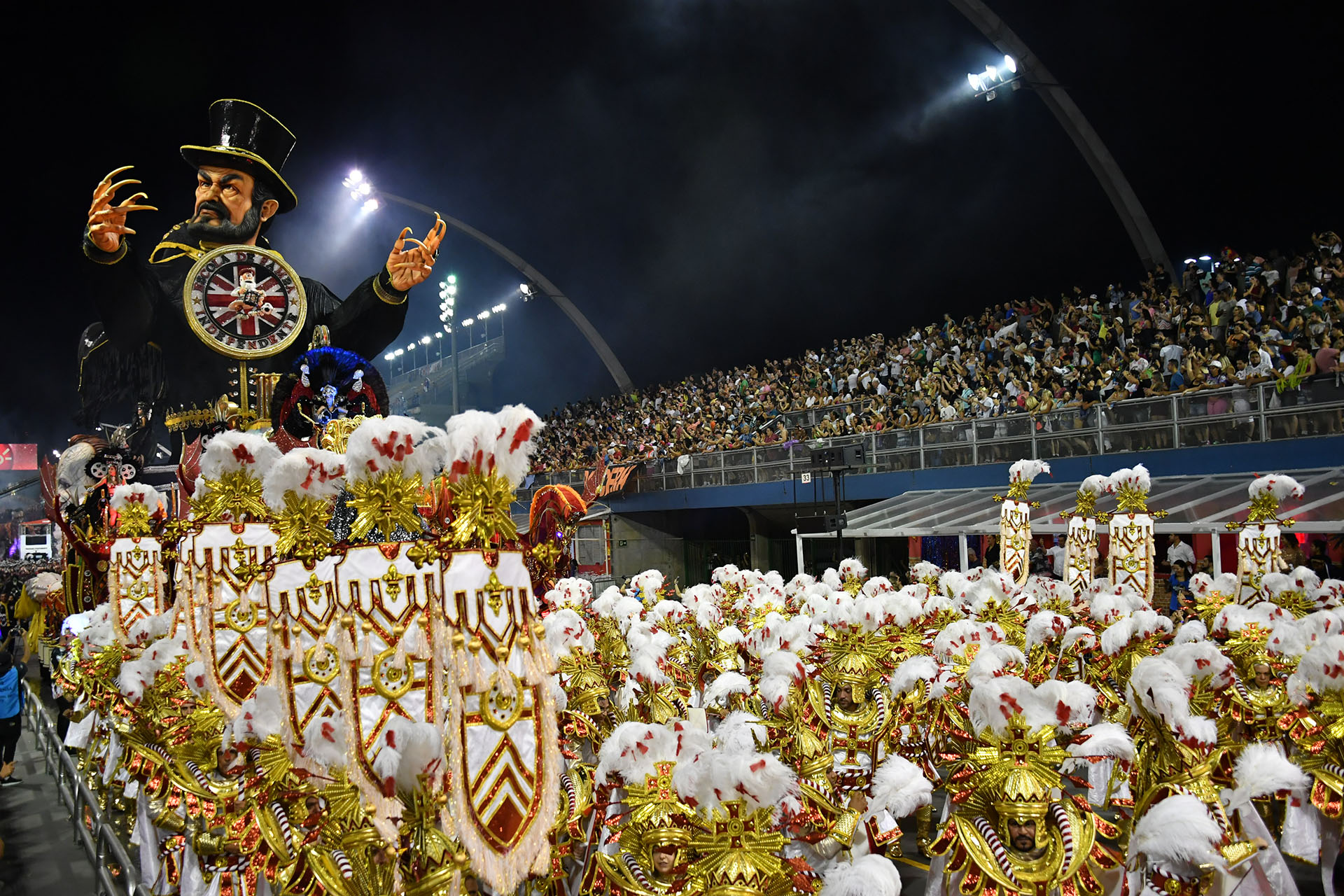(AFP)