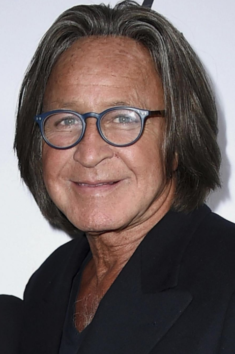 Mohamed Hadid