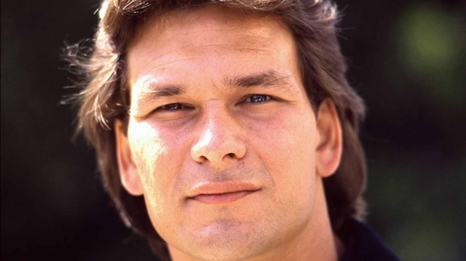 mix 5411 patrik Swayze 1920 (12)