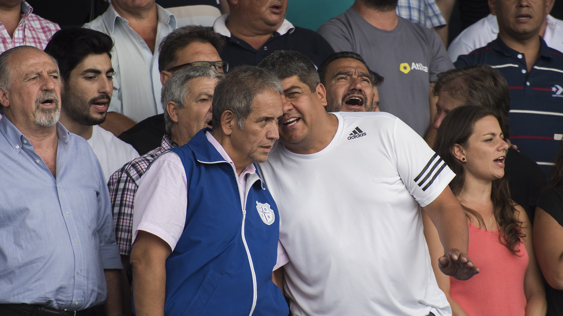 Resultado de imagen para palazzo pablo moyano
