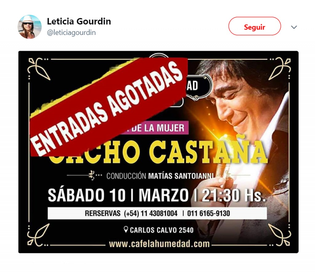 cacho castana cartel