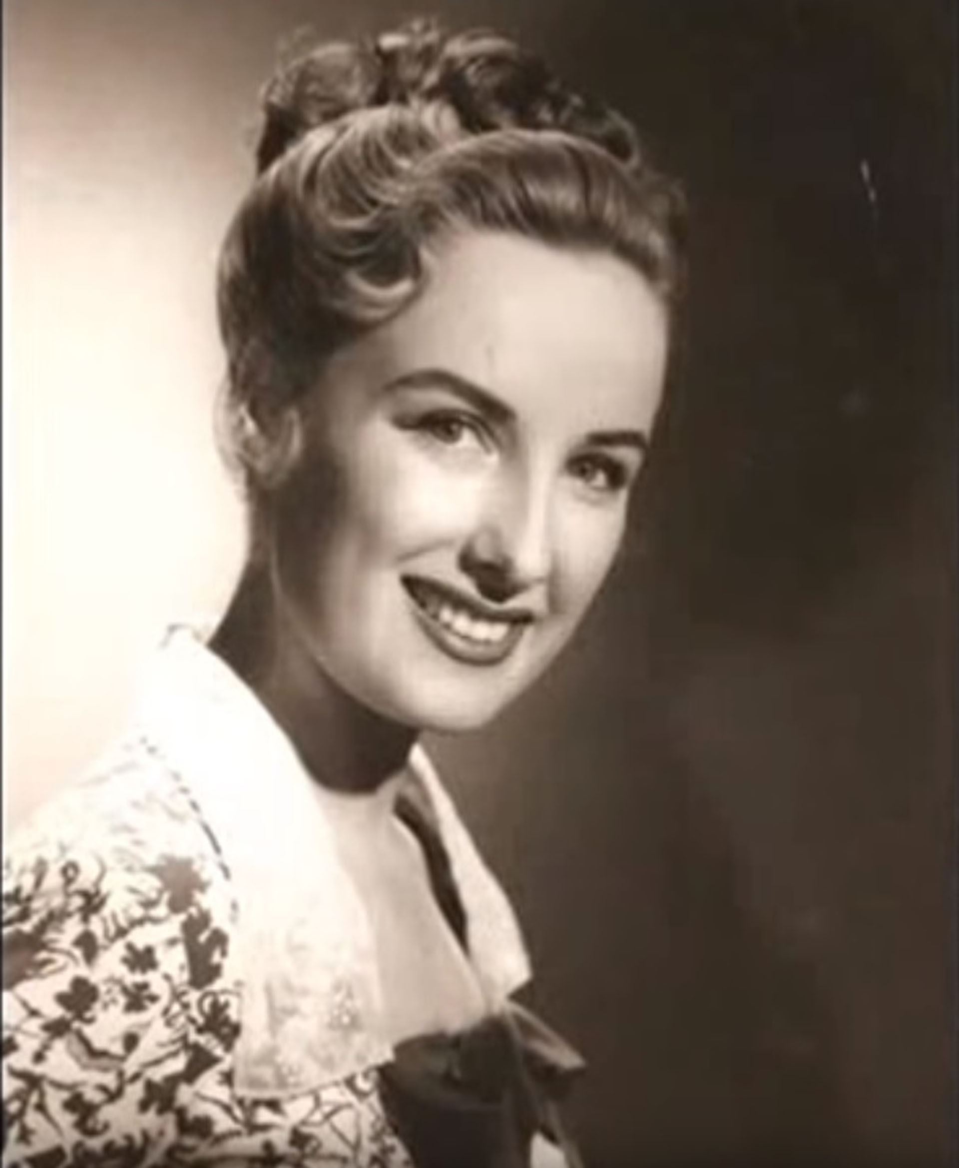 A lo largo de su carrera trabajó en más de 30 películas